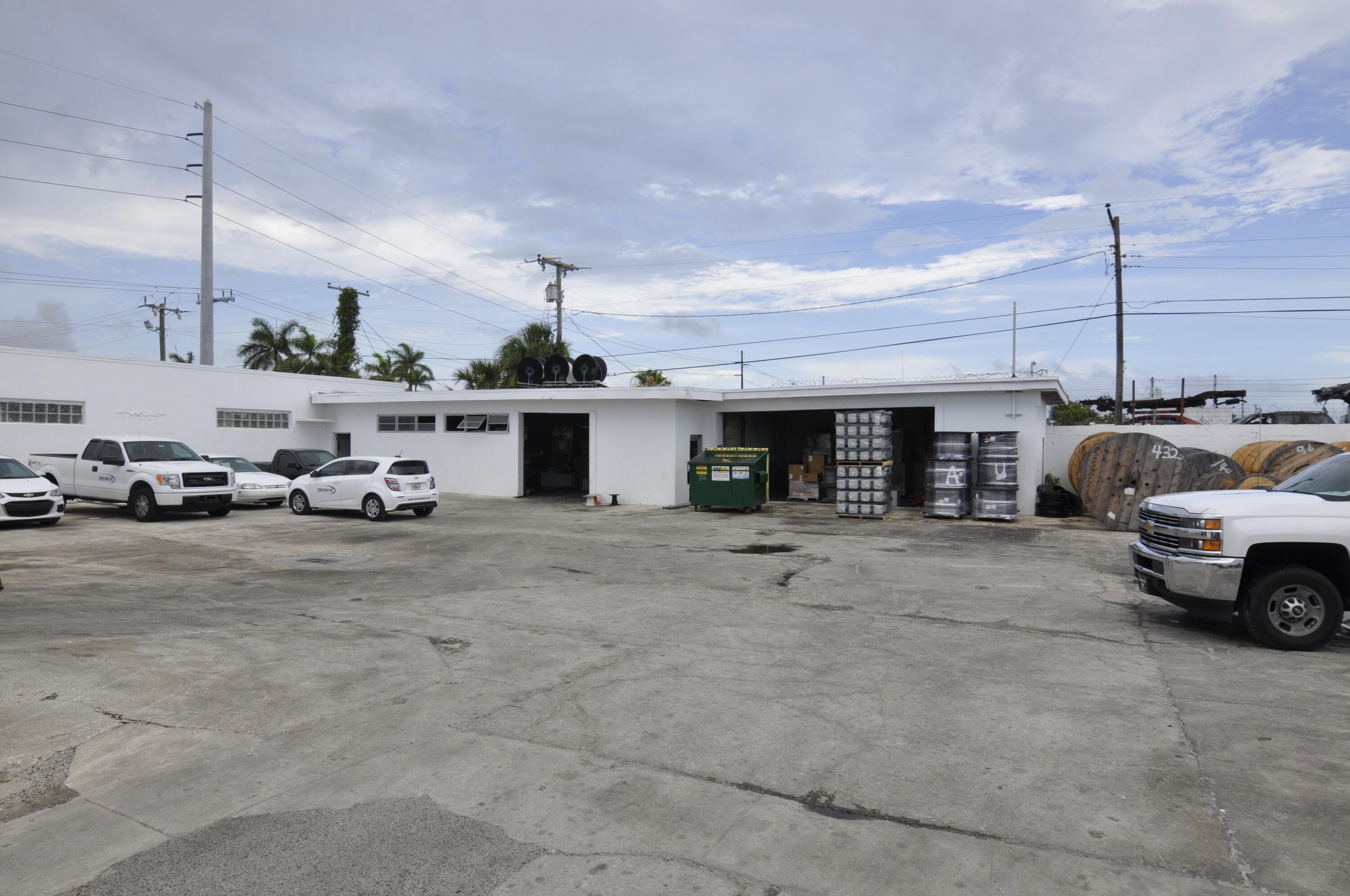 842 NW 7th Terrace NW, Fort Lauderdale, FL 33311 7