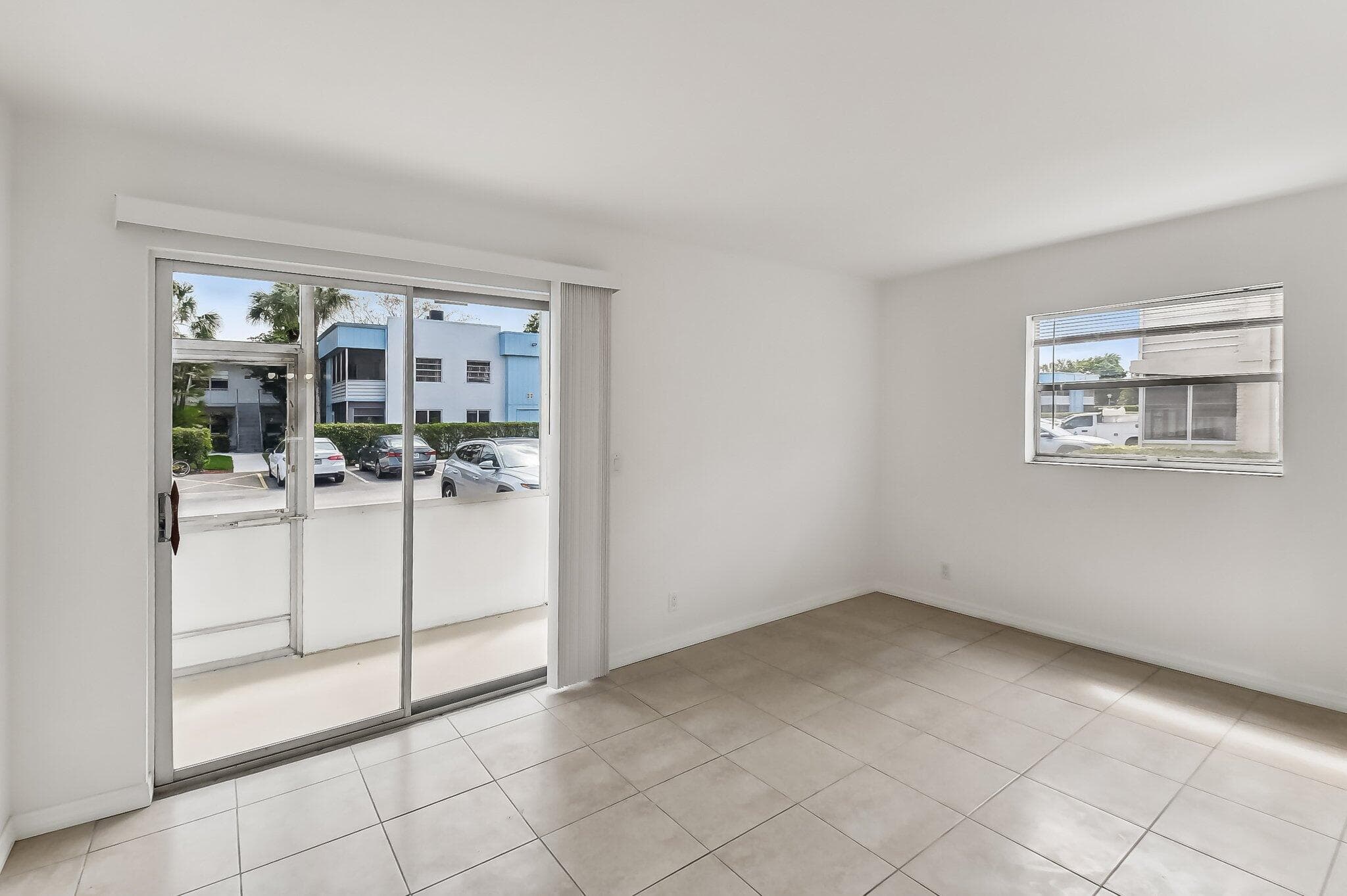 447 Saxony J Way 447-J, Delray Beach, FL 33446 20