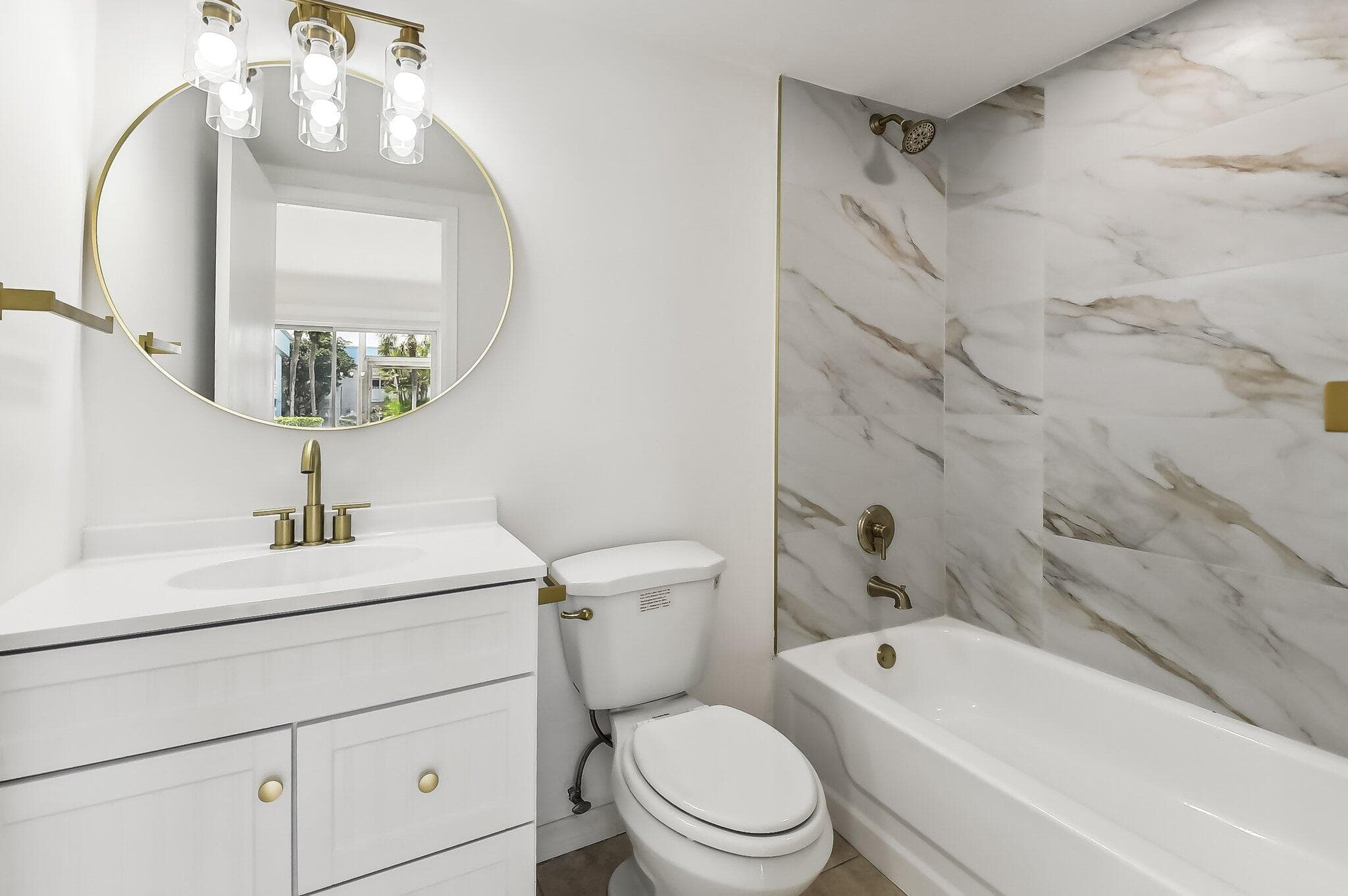 447 Saxony J Way 447-J, Delray Beach, FL 33446 21