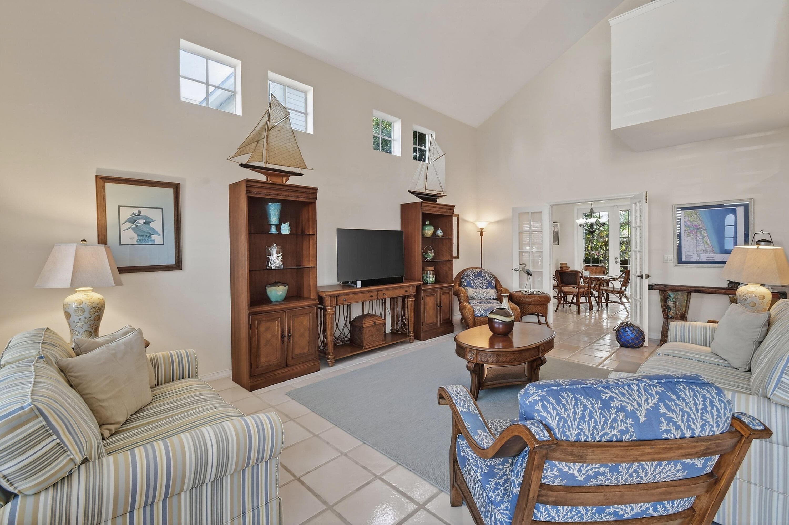 154 Jupiter Key Road, Jupiter, FL 33477 5