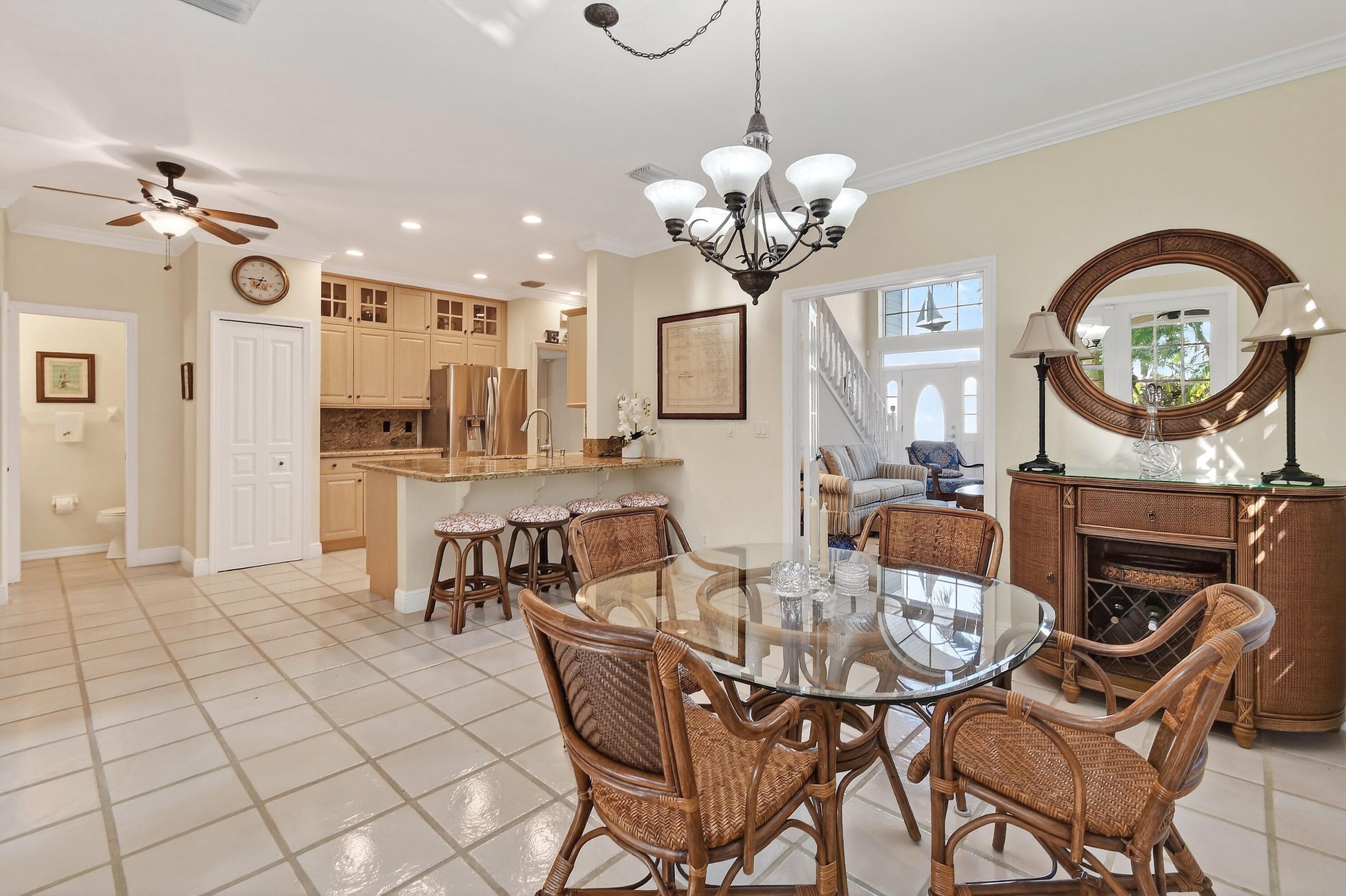 154 Jupiter Key Road, Jupiter, FL 33477 8