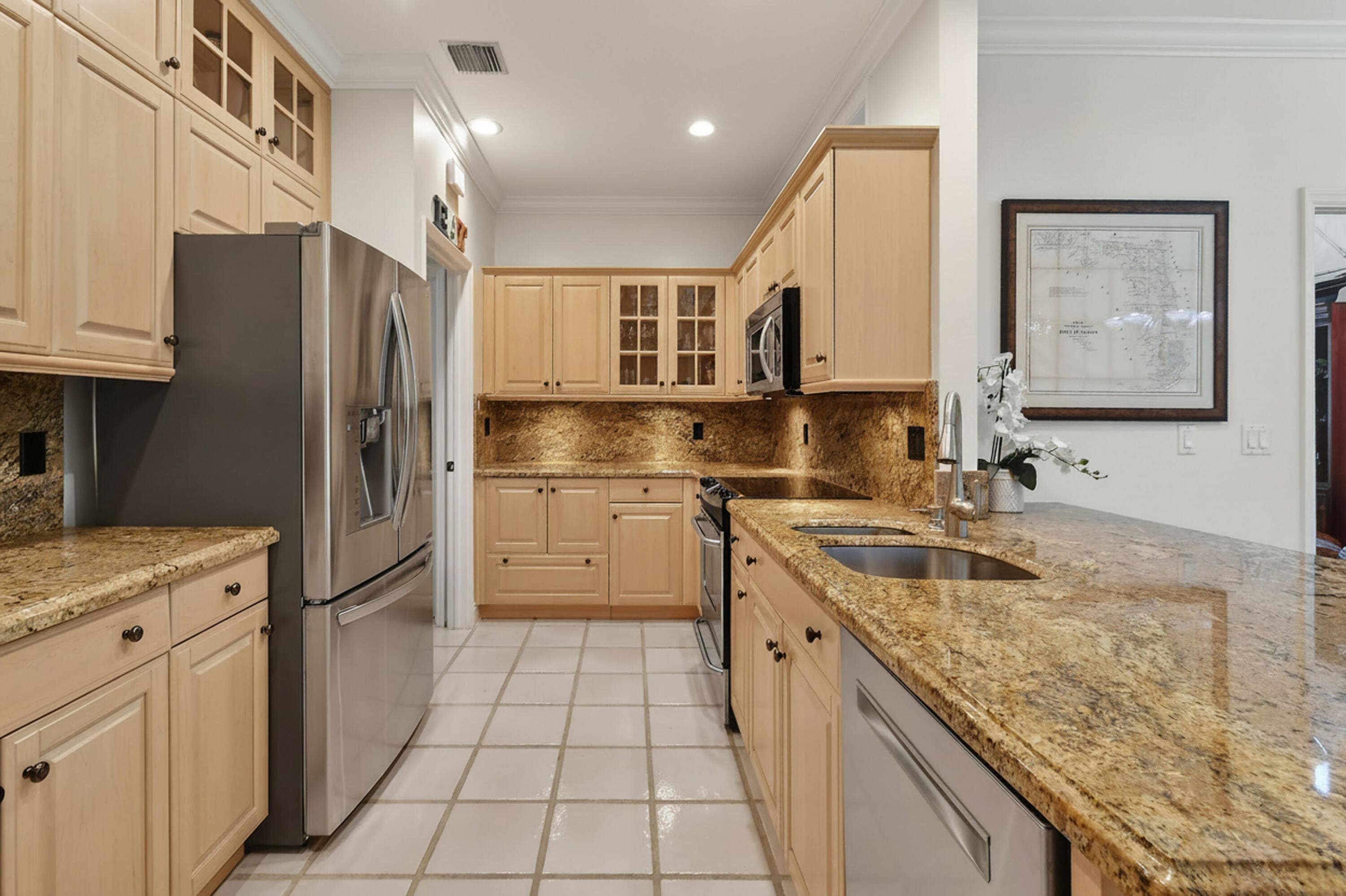 154 Jupiter Key Road, Jupiter, FL 33477 9