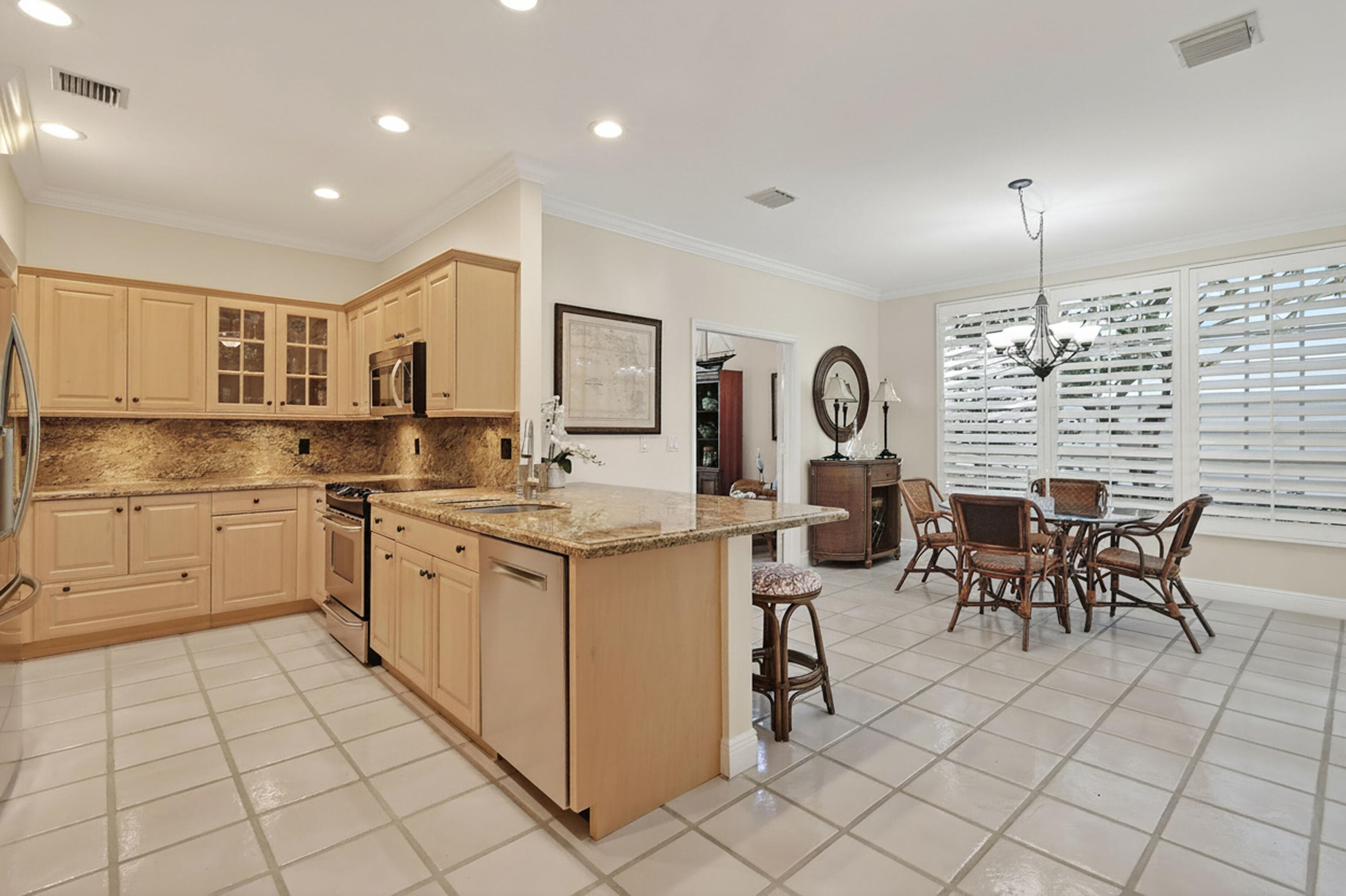 154 Jupiter Key Road, Jupiter, FL 33477 12