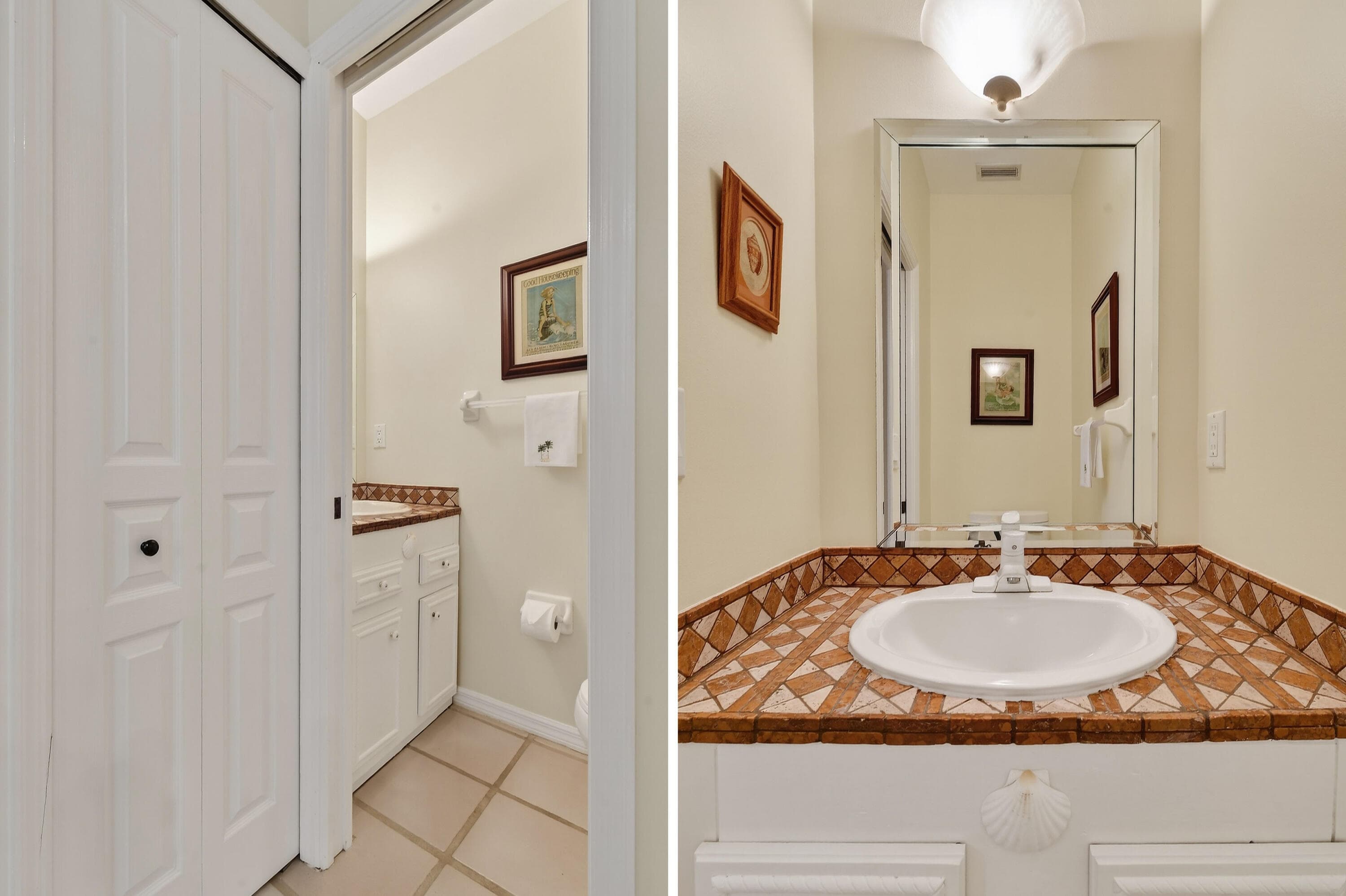 154 Jupiter Key Road, Jupiter, FL 33477 13