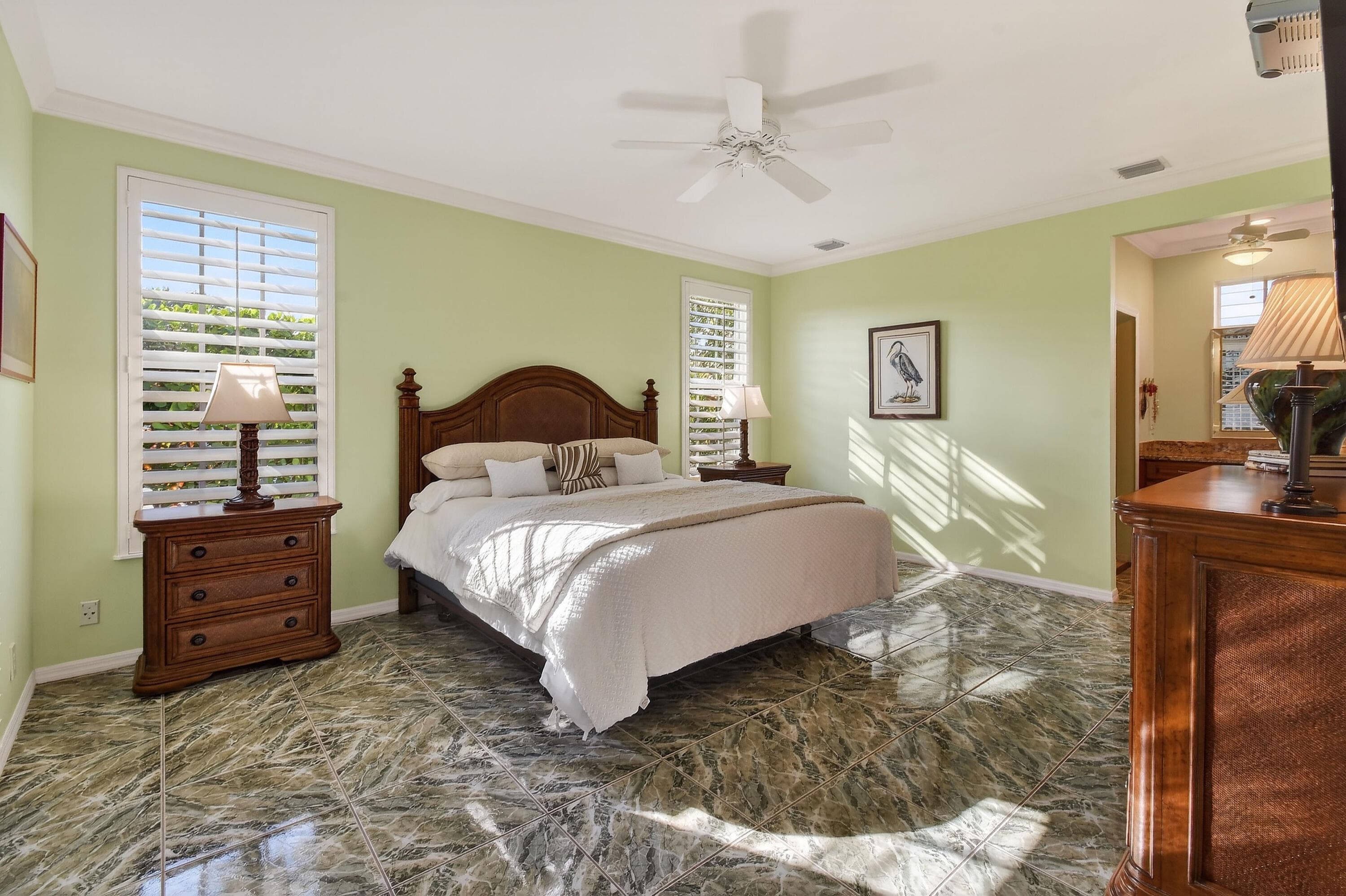 154 Jupiter Key Road, Jupiter, FL 33477 14