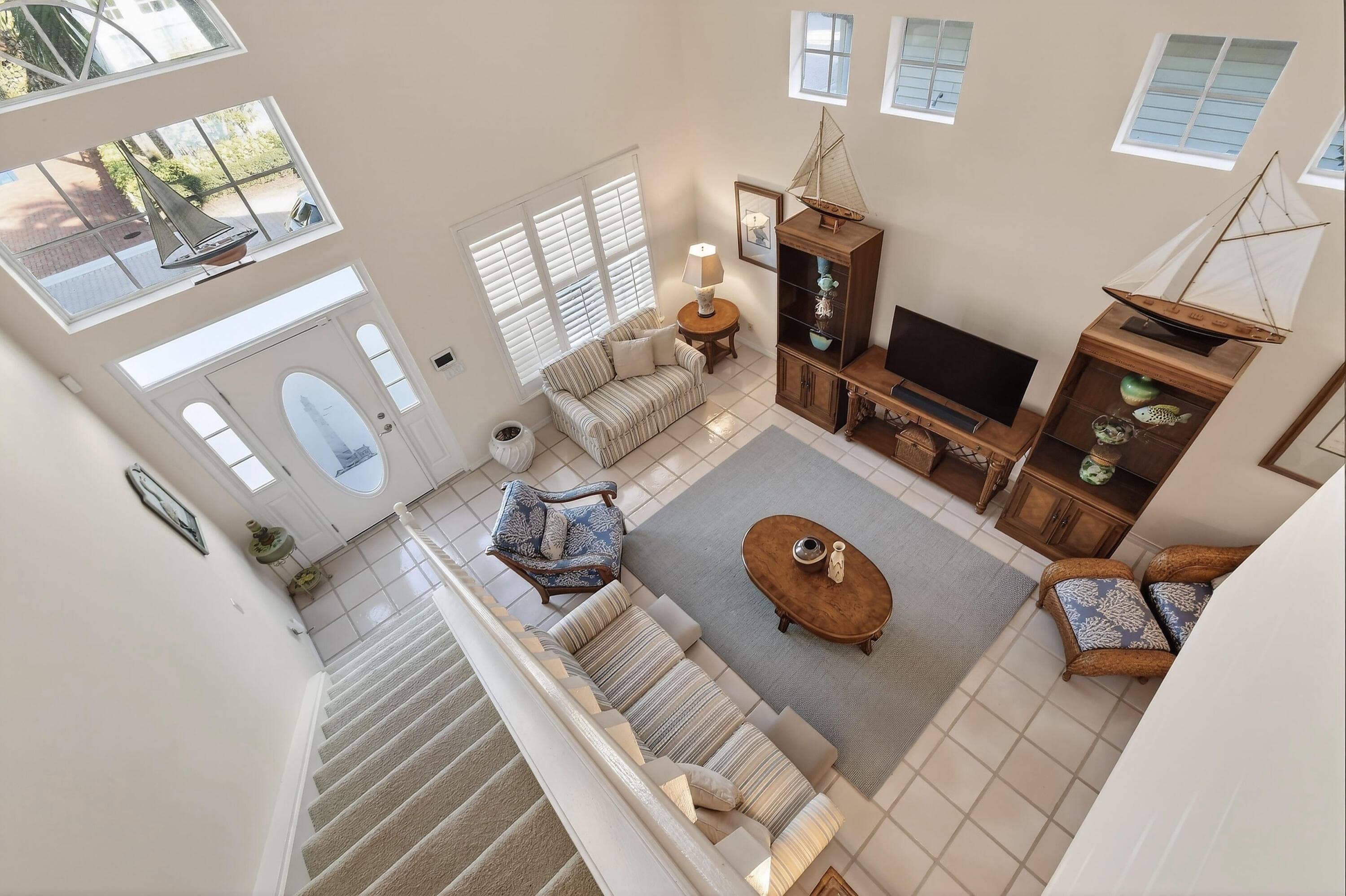 154 Jupiter Key Road, Jupiter, FL 33477 21