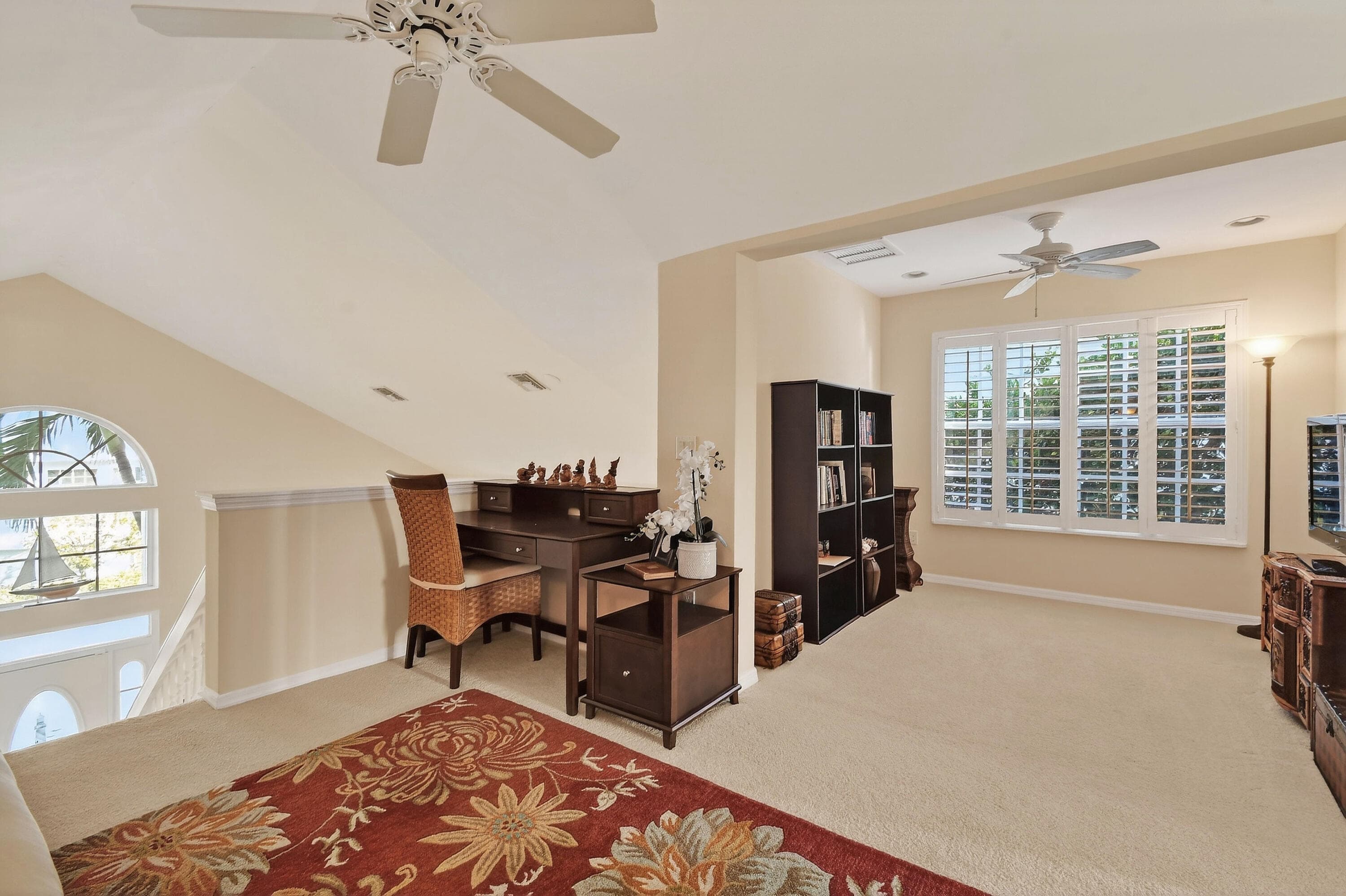154 Jupiter Key Road, Jupiter, FL 33477 23