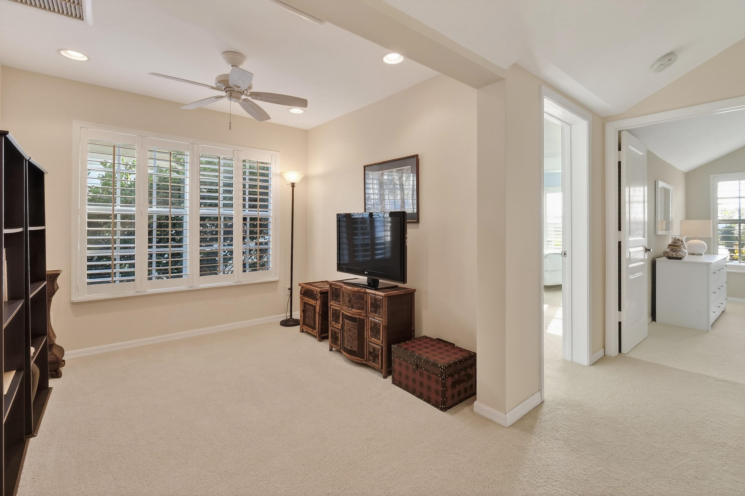 154 Jupiter Key Road, Jupiter, FL 33477 24