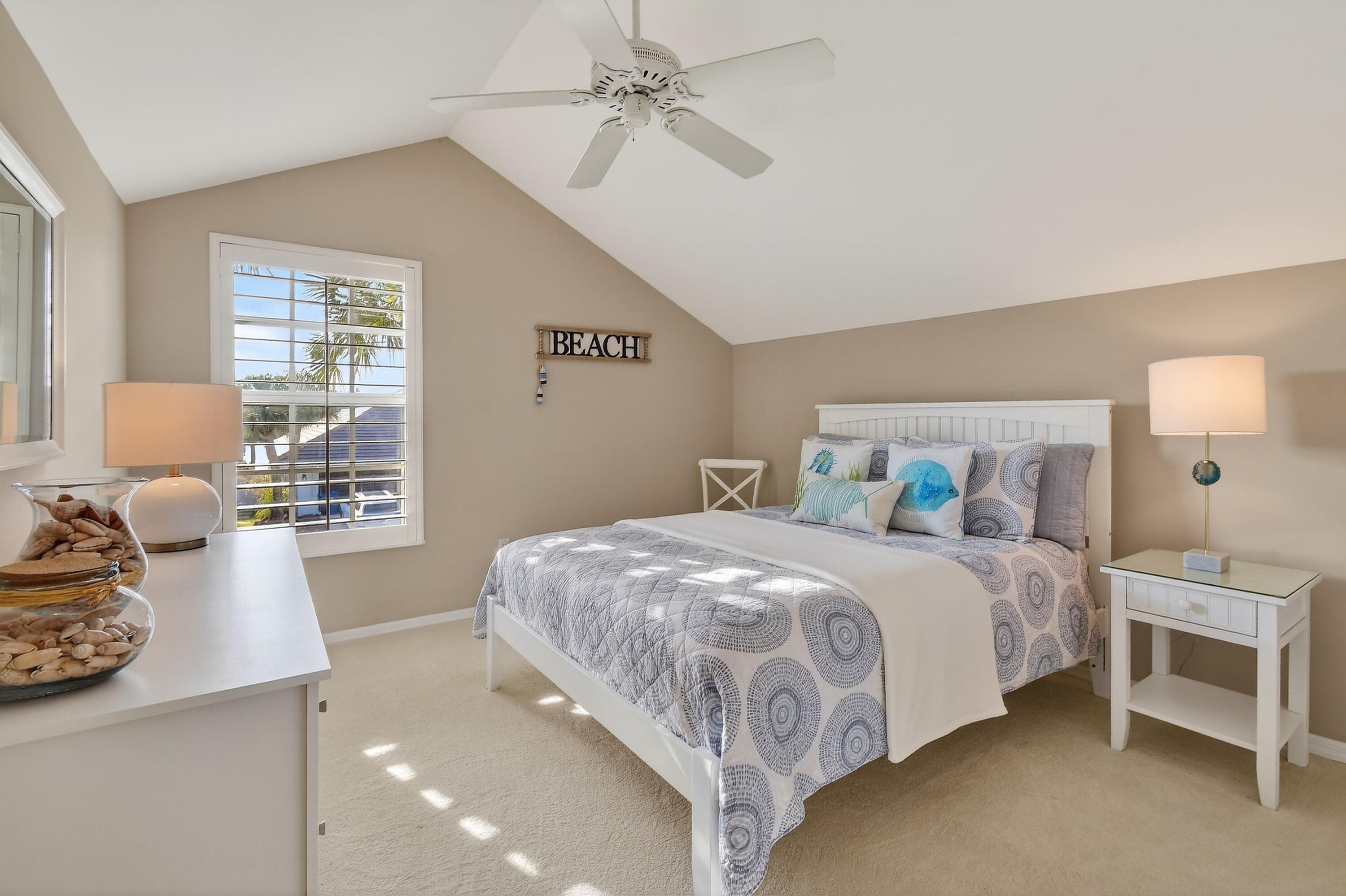 154 Jupiter Key Road, Jupiter, FL 33477 25