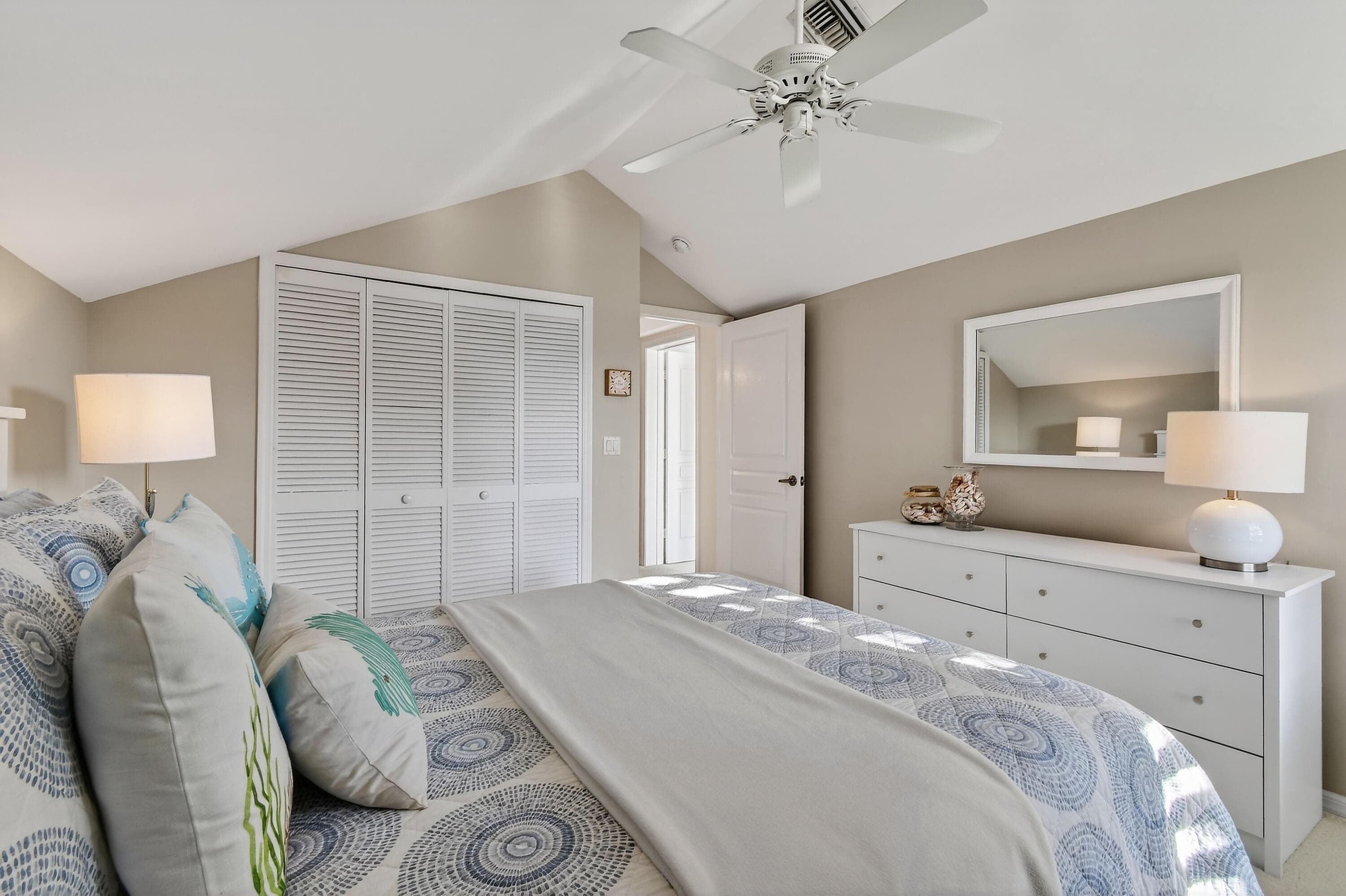154 Jupiter Key Road, Jupiter, FL 33477 26
