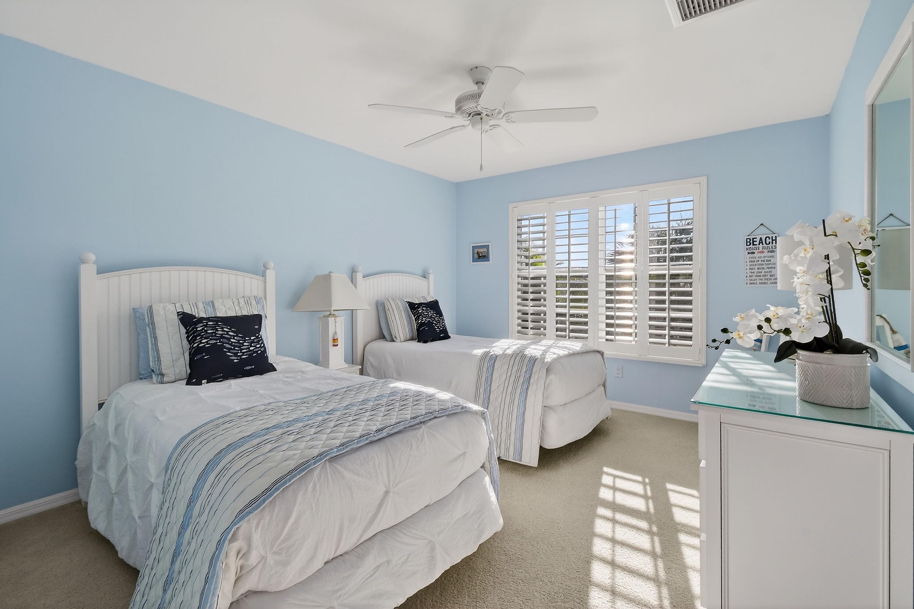154 Jupiter Key Road, Jupiter, FL 33477 28