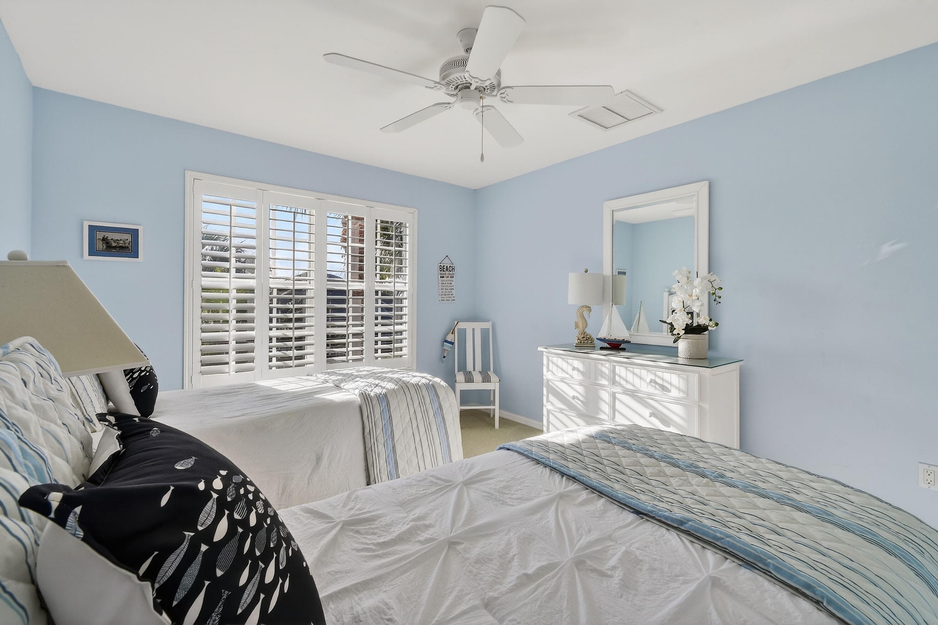 154 Jupiter Key Road, Jupiter, FL 33477 29