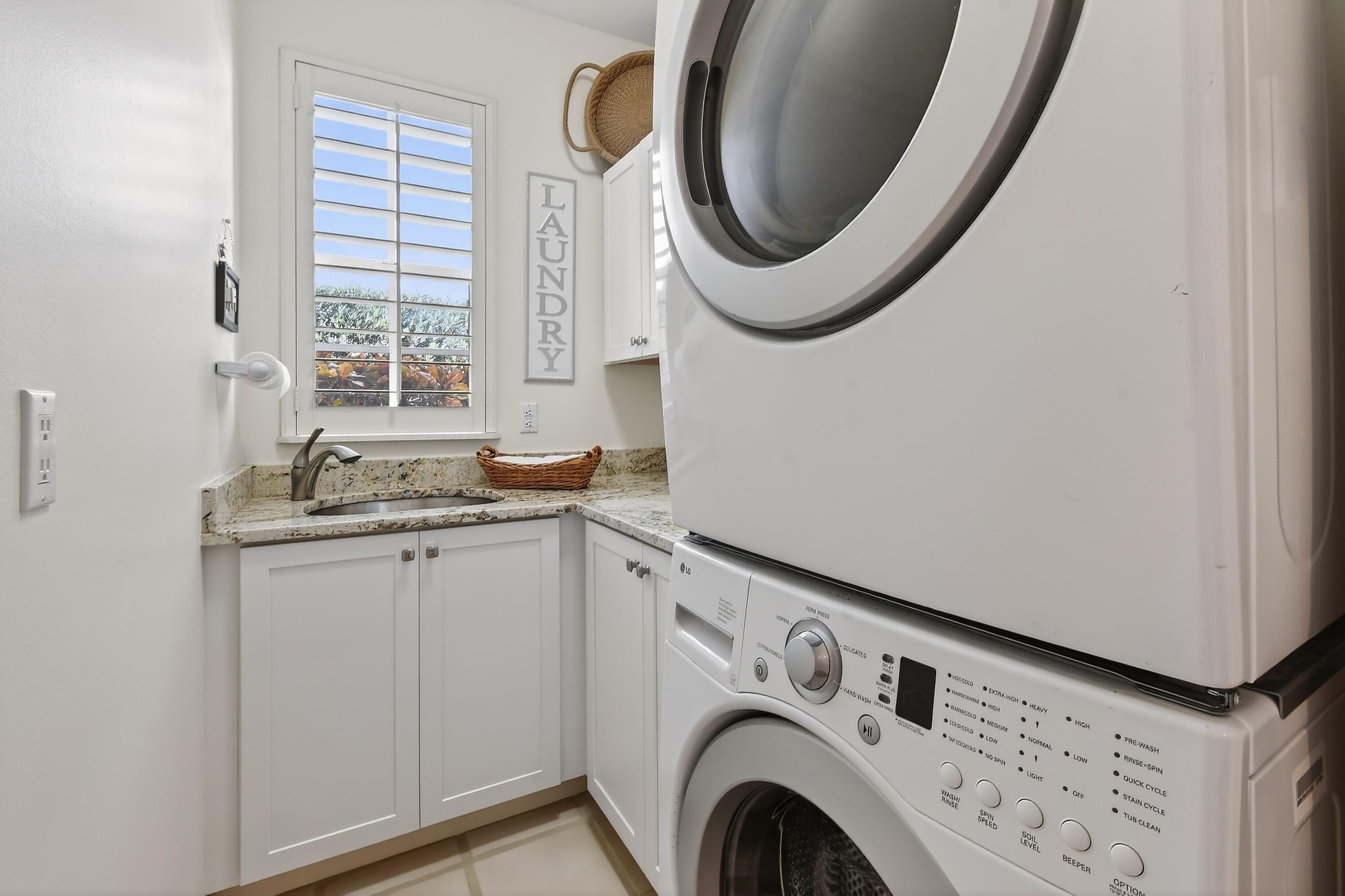 154 Jupiter Key Road, Jupiter, FL 33477 31