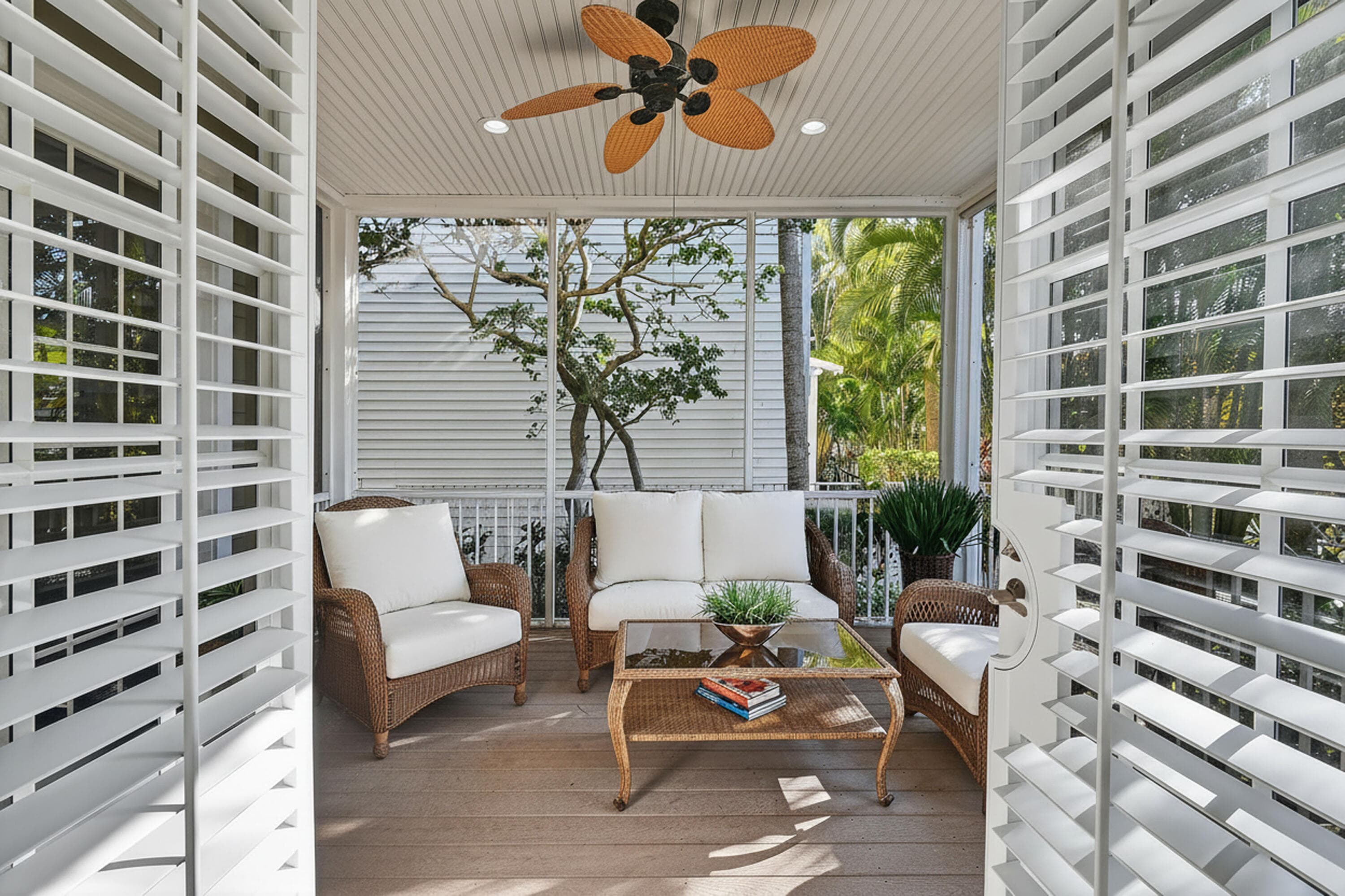 154 Jupiter Key Road, Jupiter, FL 33477 33