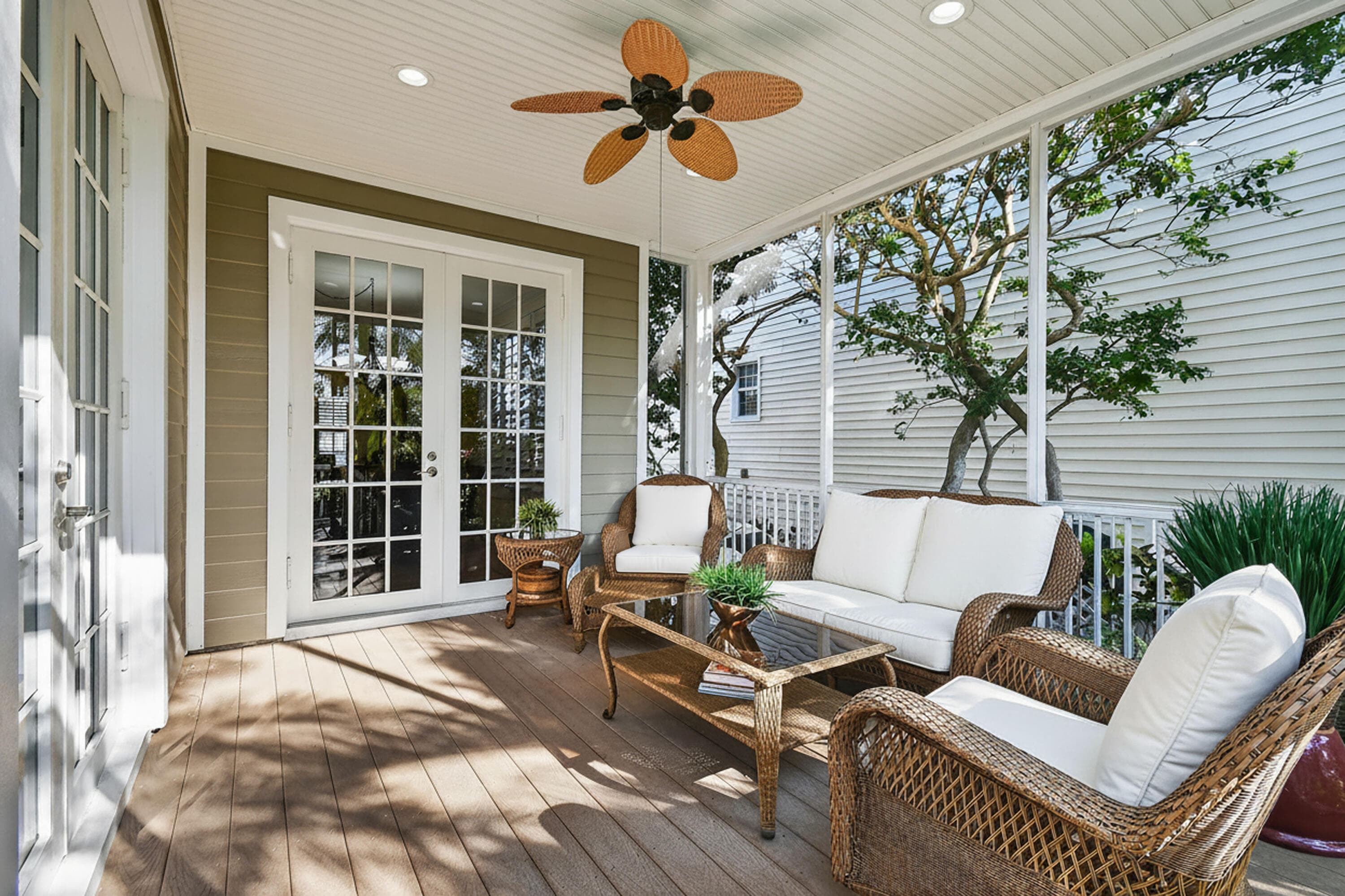 154 Jupiter Key Road, Jupiter, FL 33477 36