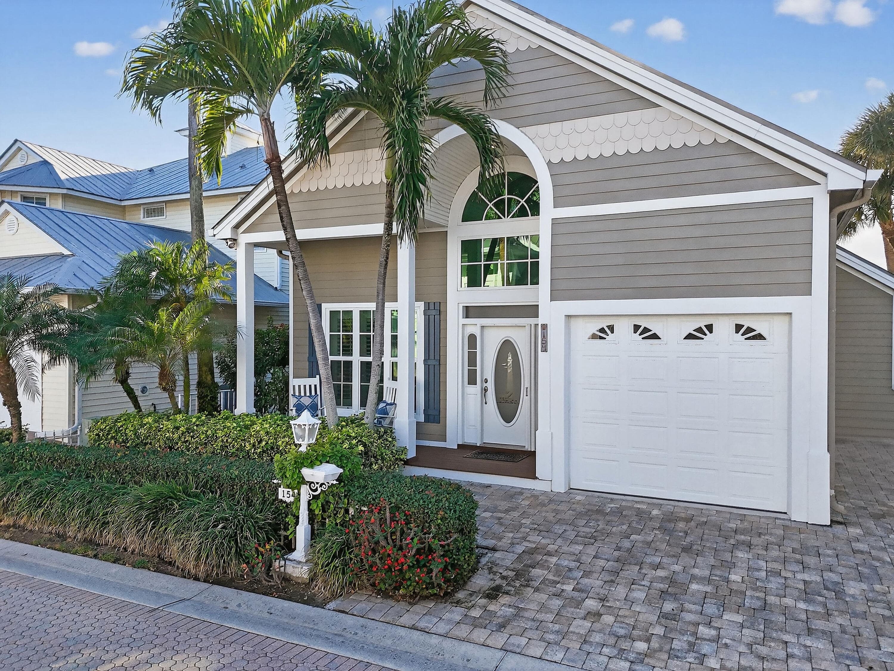 154 Jupiter Key Road, Jupiter, FL 33477 2