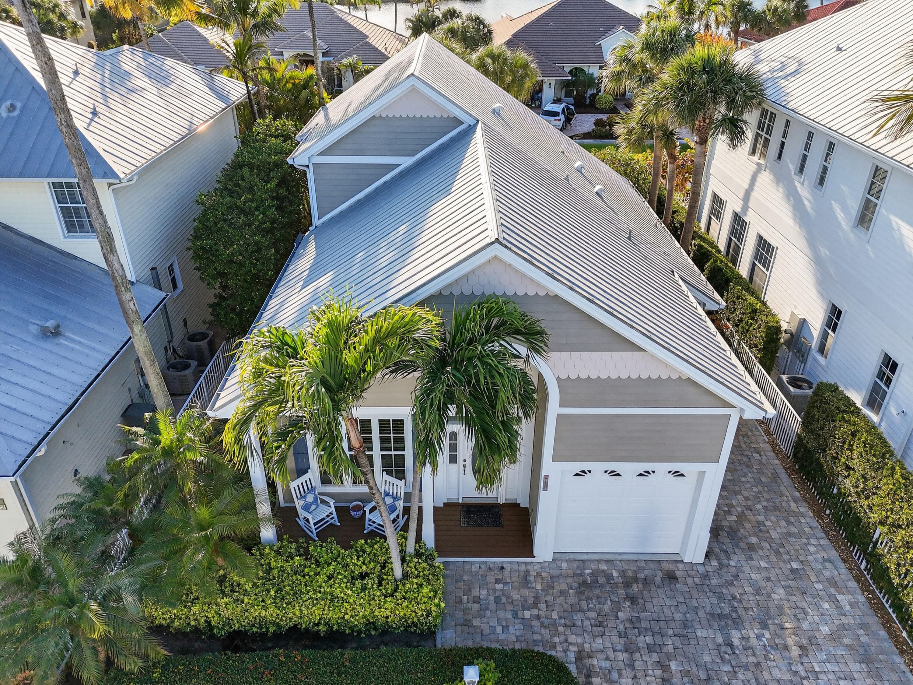 154 Jupiter Key Road, Jupiter, FL 33477 40