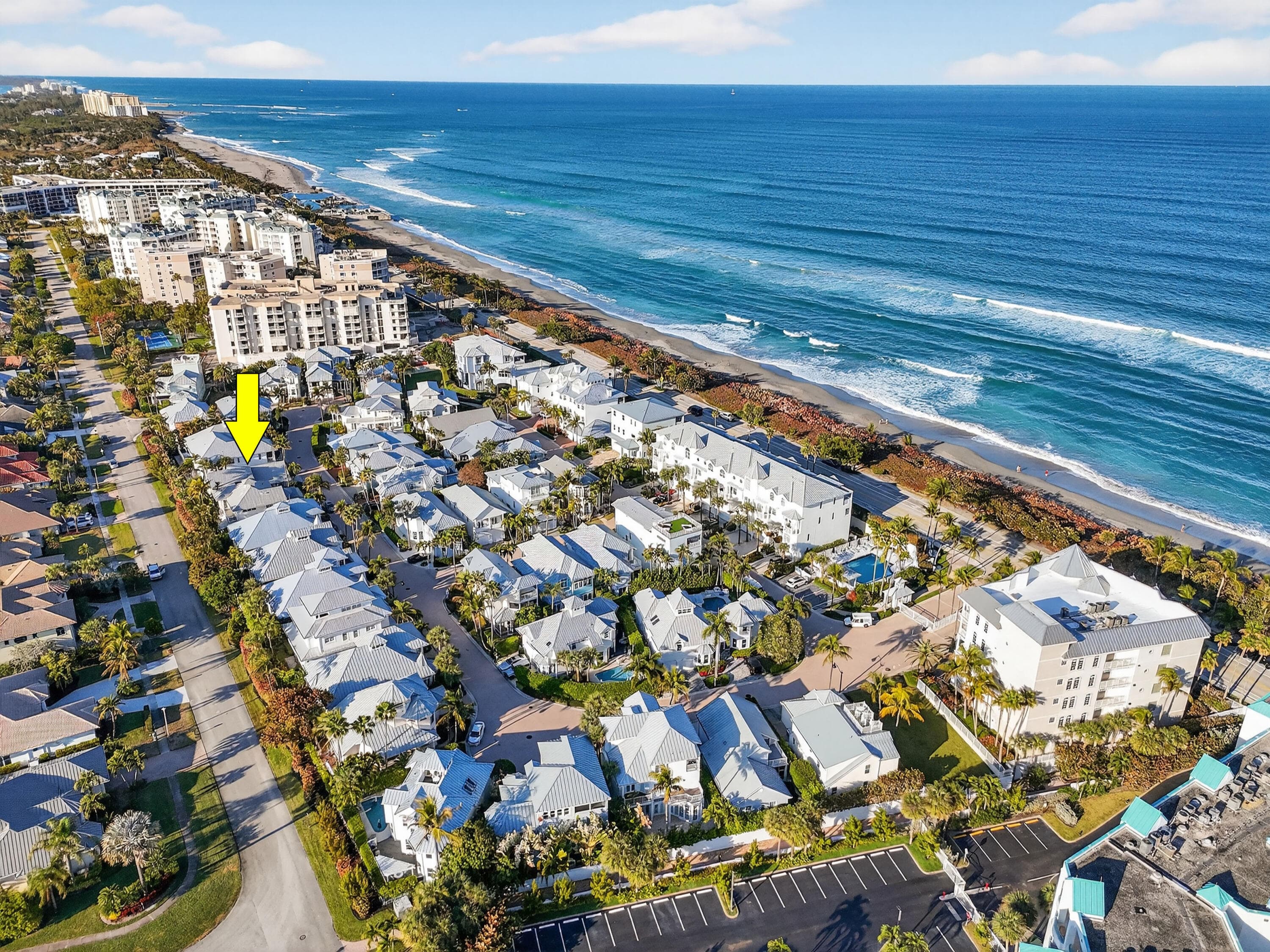 154 Jupiter Key Road, Jupiter, FL 33477 44