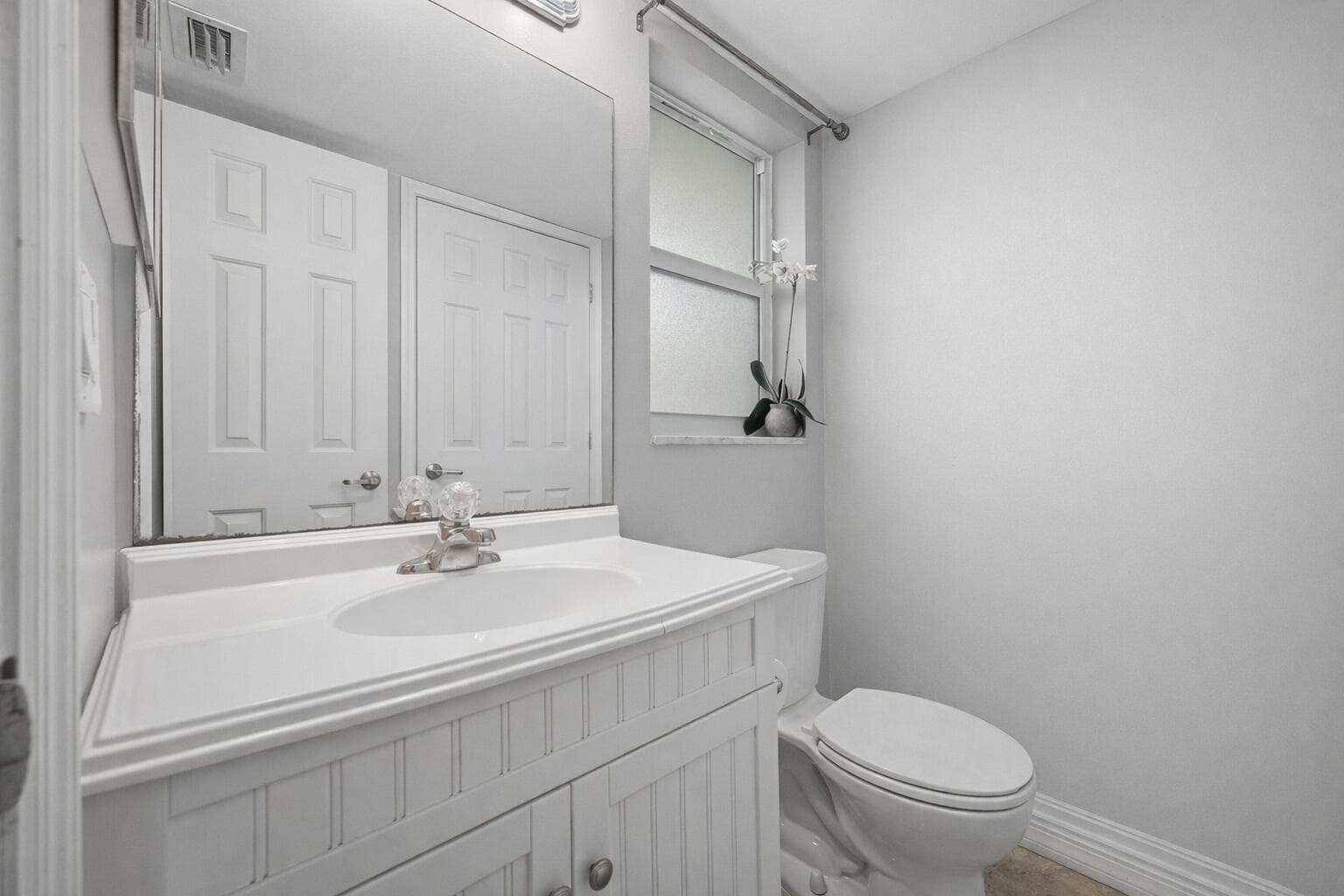 130 NE 26th Avenue 4090, Boynton Beach, FL 33435 17
