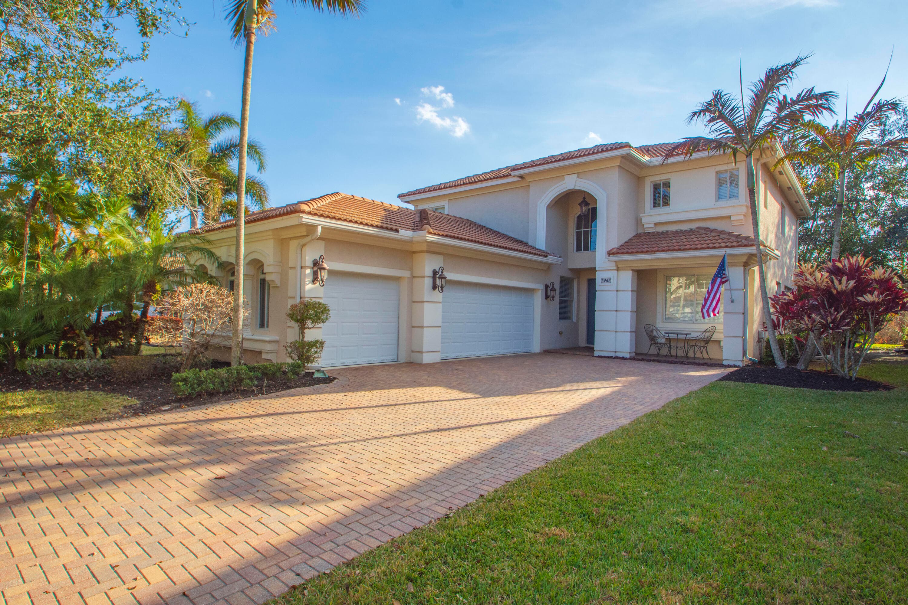 5962 SW Bald Eagle Drive, Palm City, FL 34990 2