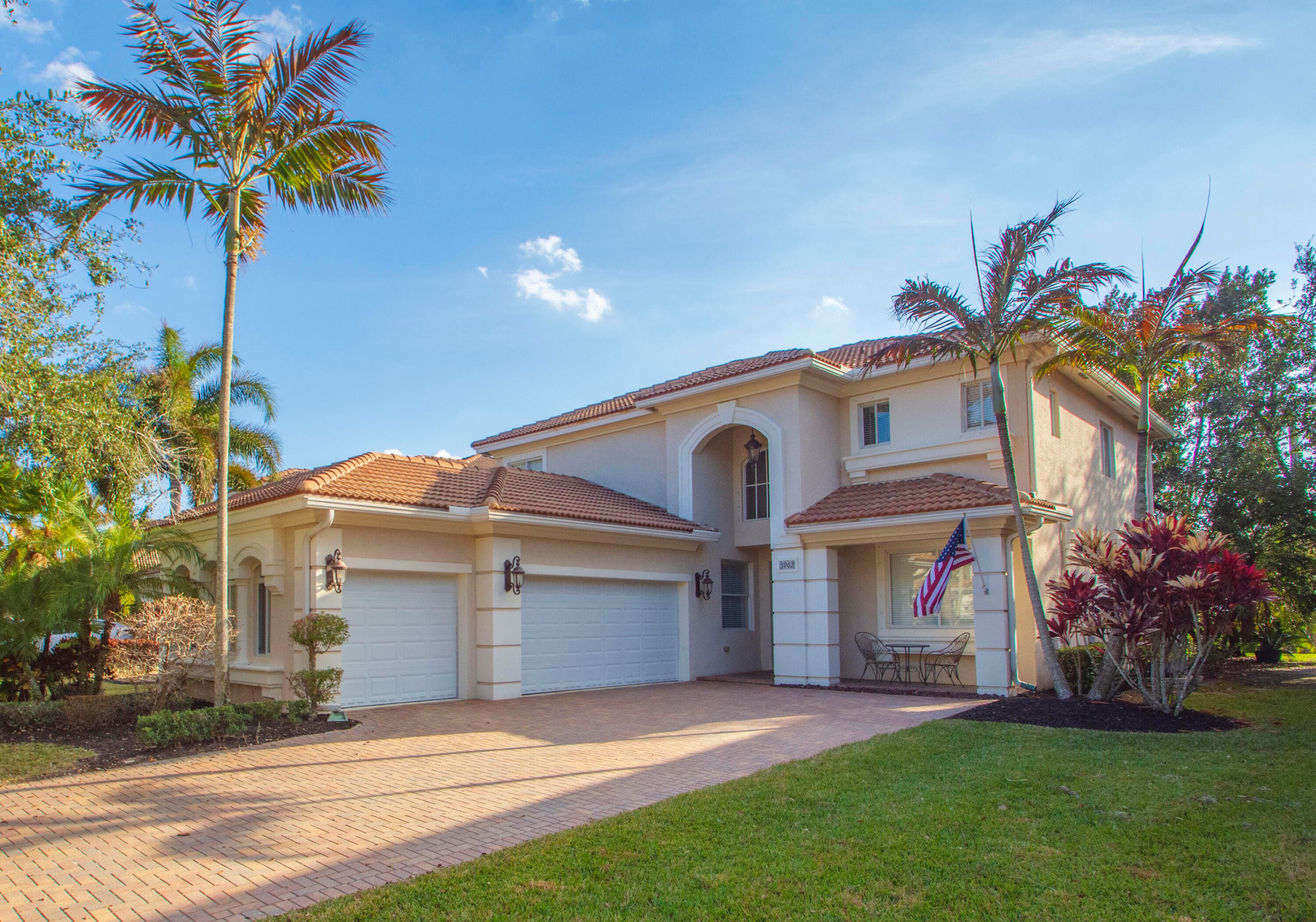 5962 SW Bald Eagle Drive, Palm City, FL 34990 3