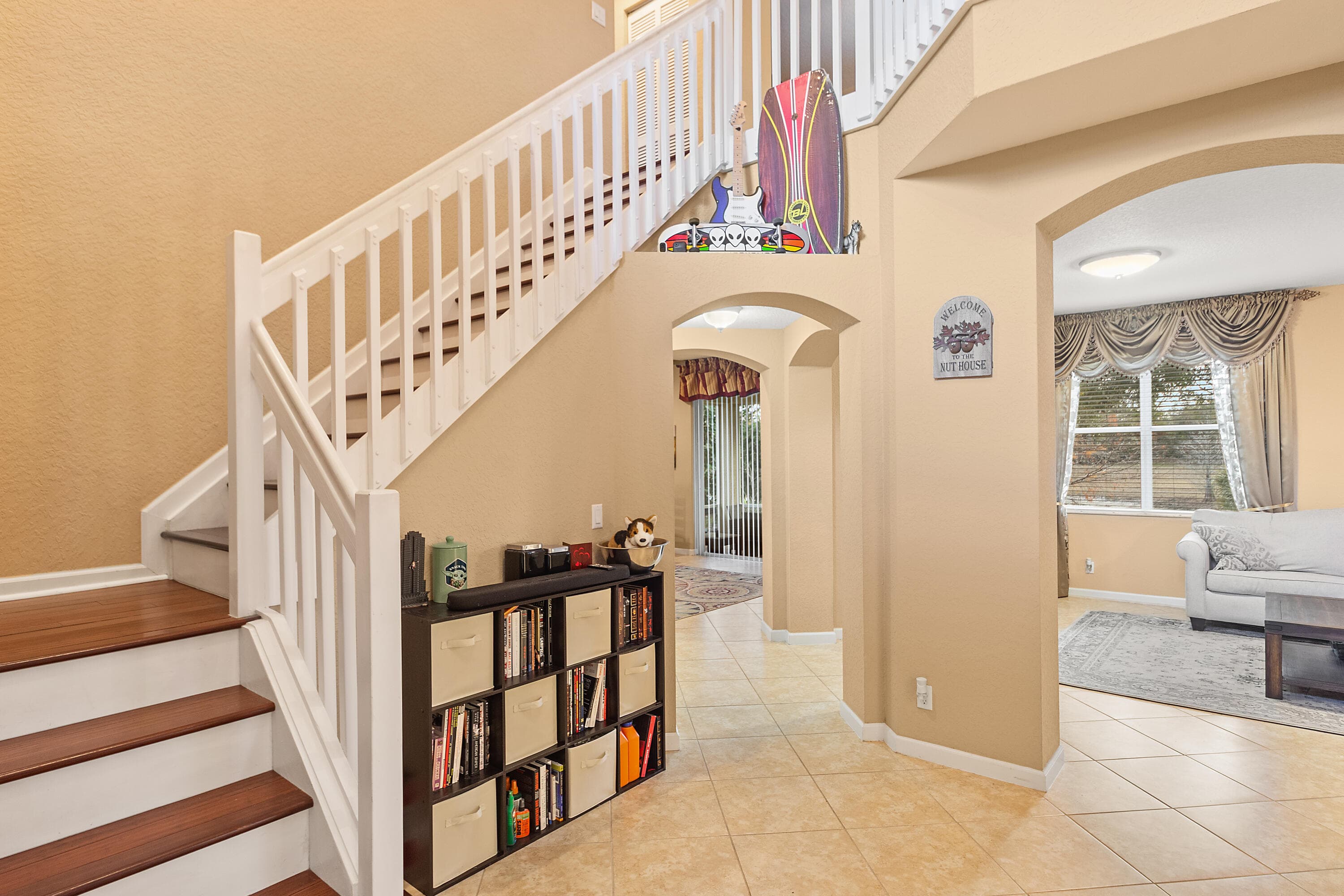 5962 SW Bald Eagle Drive, Palm City, FL 34990 5