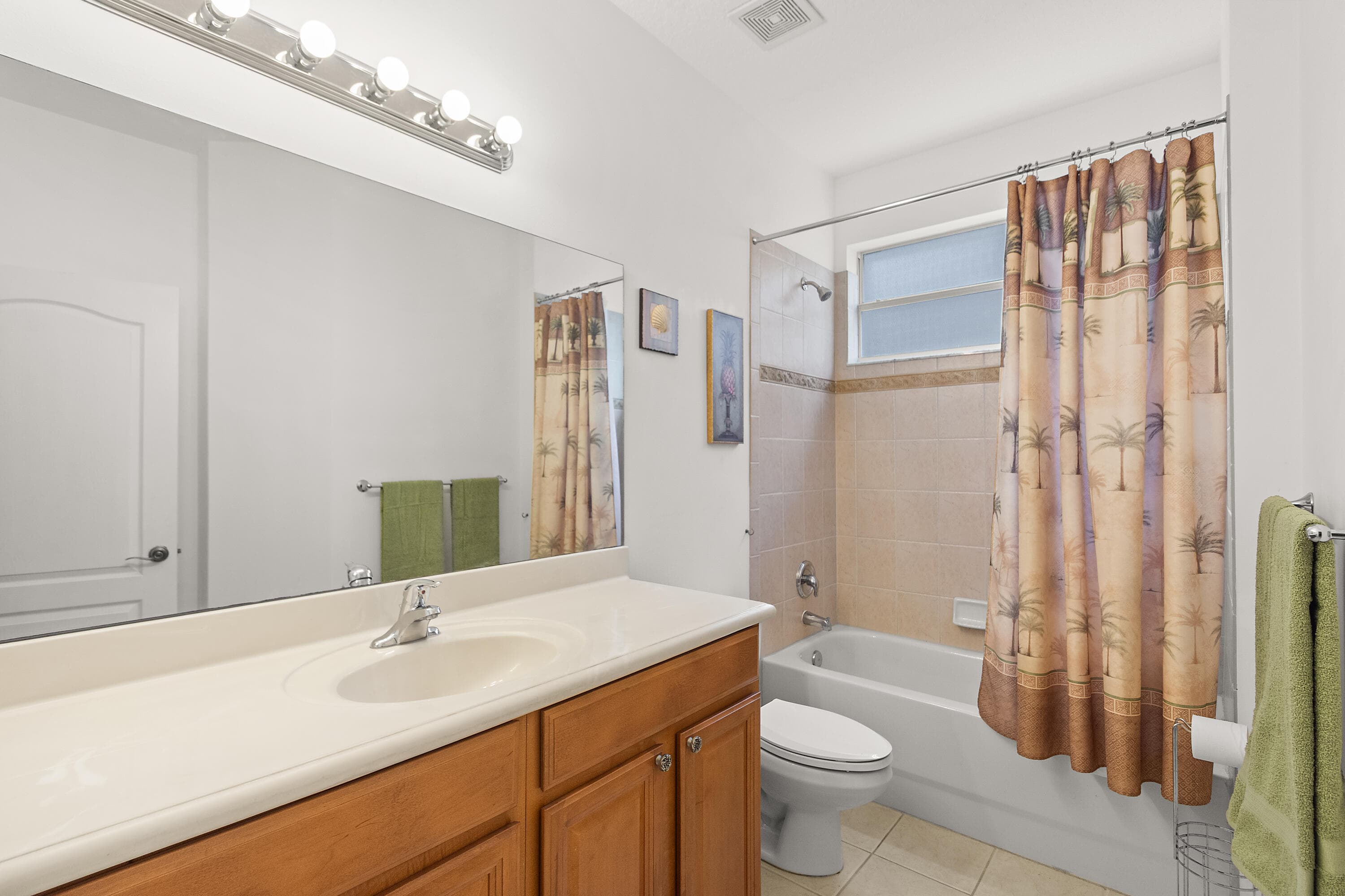5962 SW Bald Eagle Drive, Palm City, FL 34990 8