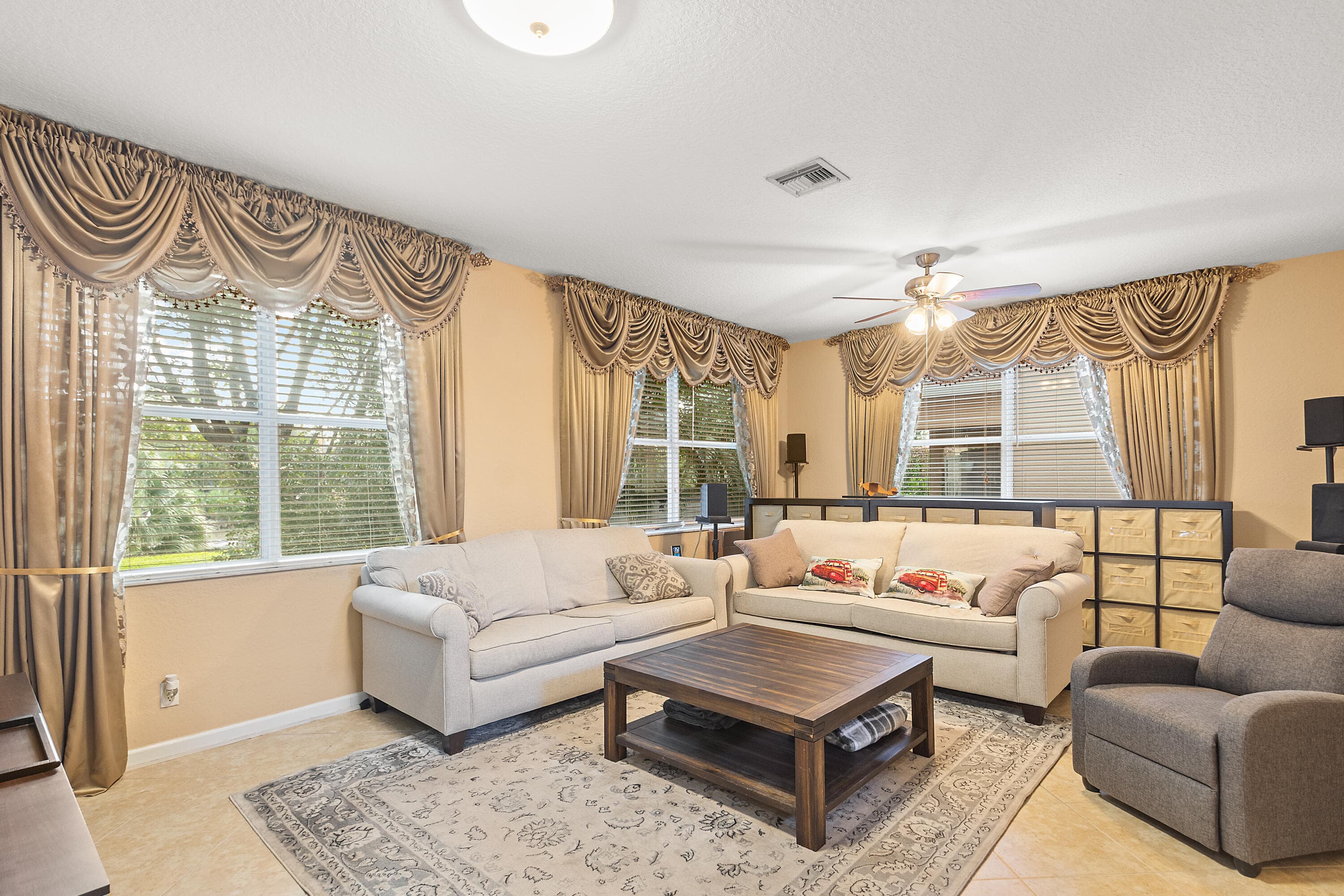 5962 SW Bald Eagle Drive, Palm City, FL 34990 9
