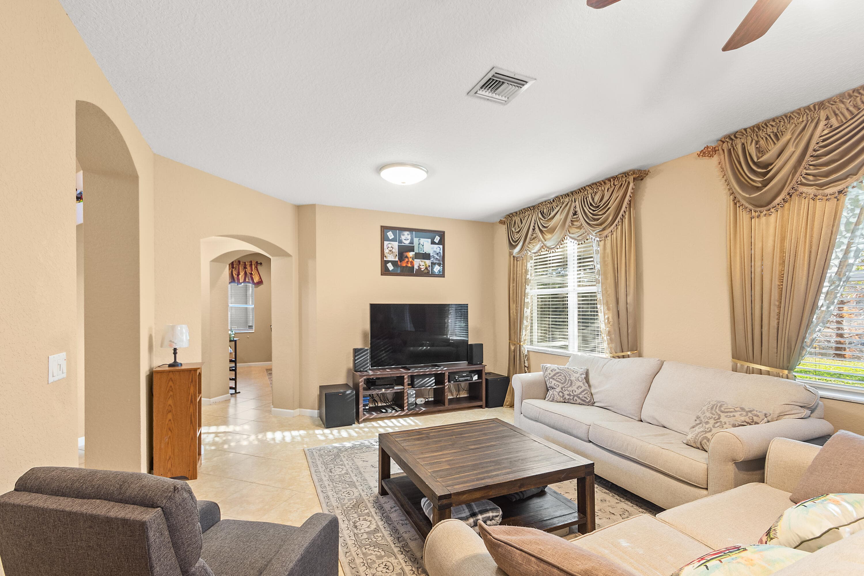 5962 SW Bald Eagle Drive, Palm City, FL 34990 11