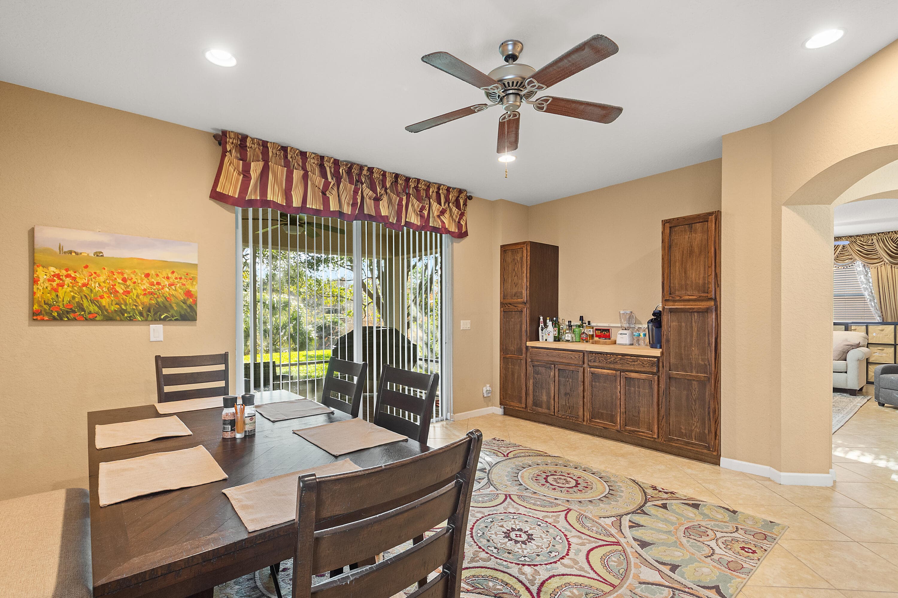 5962 SW Bald Eagle Drive, Palm City, FL 34990 13