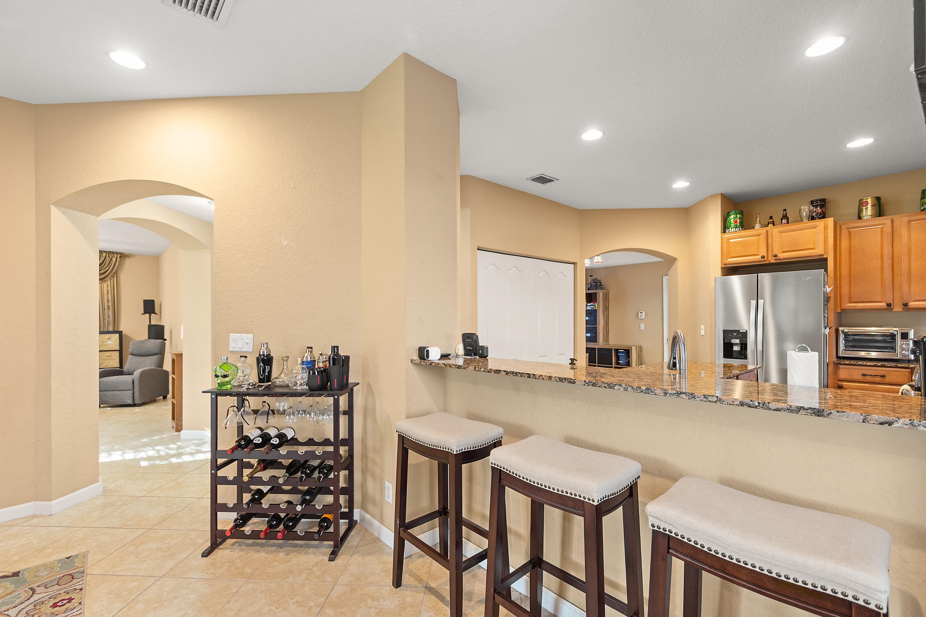 5962 SW Bald Eagle Drive, Palm City, FL 34990 14