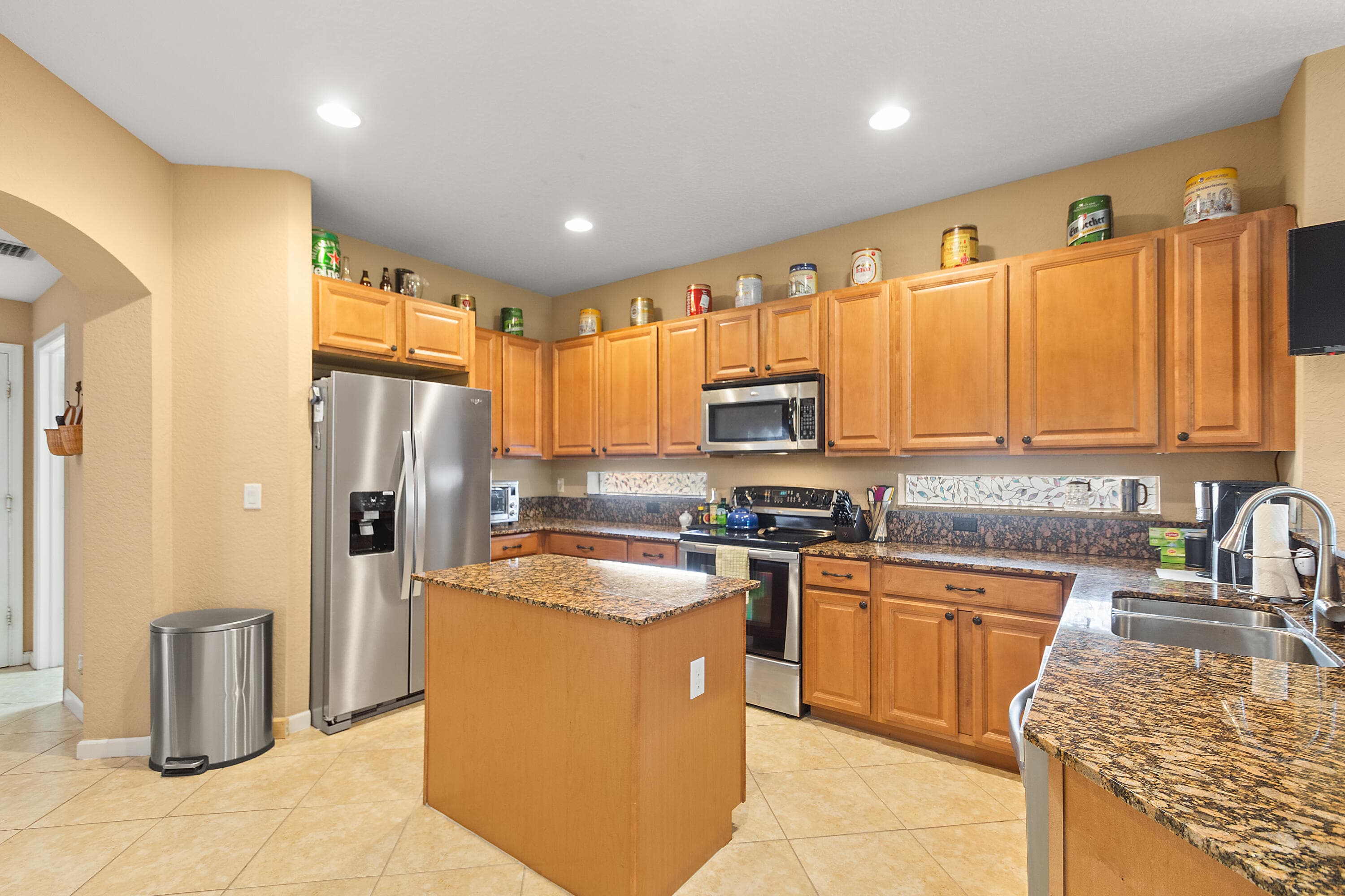 5962 SW Bald Eagle Drive, Palm City, FL 34990 15