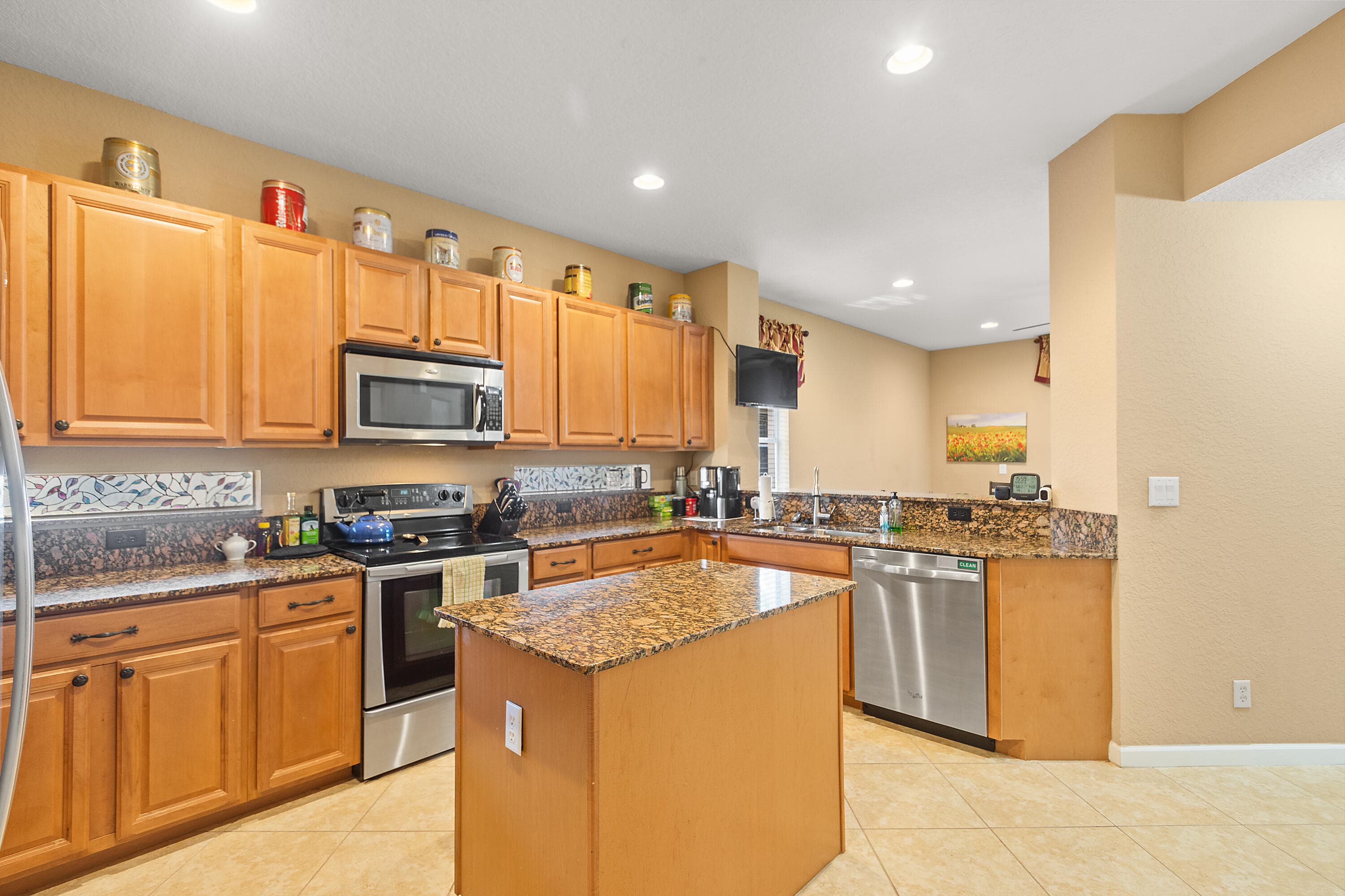 5962 SW Bald Eagle Drive, Palm City, FL 34990 16