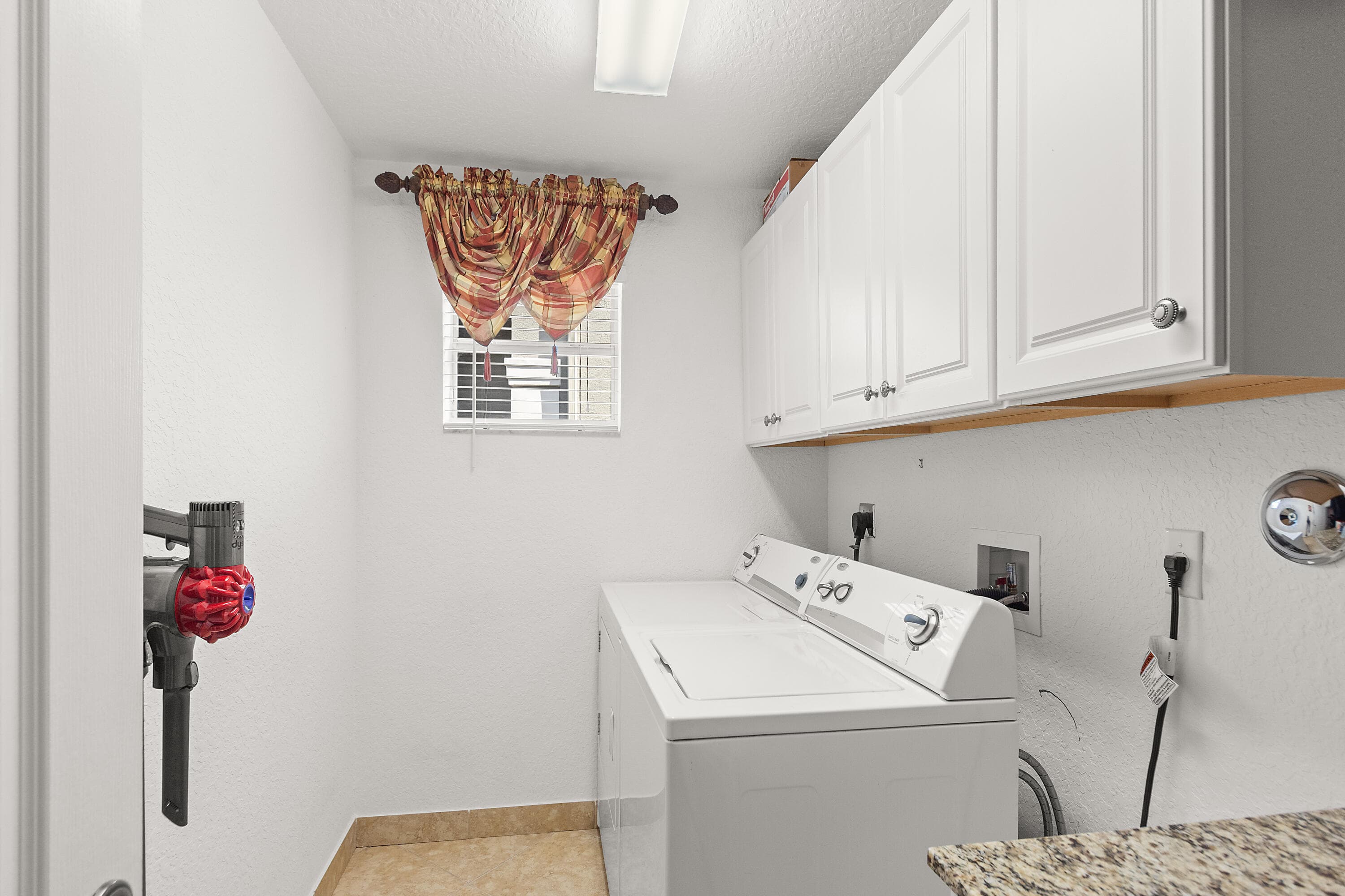 5962 SW Bald Eagle Drive, Palm City, FL 34990 19