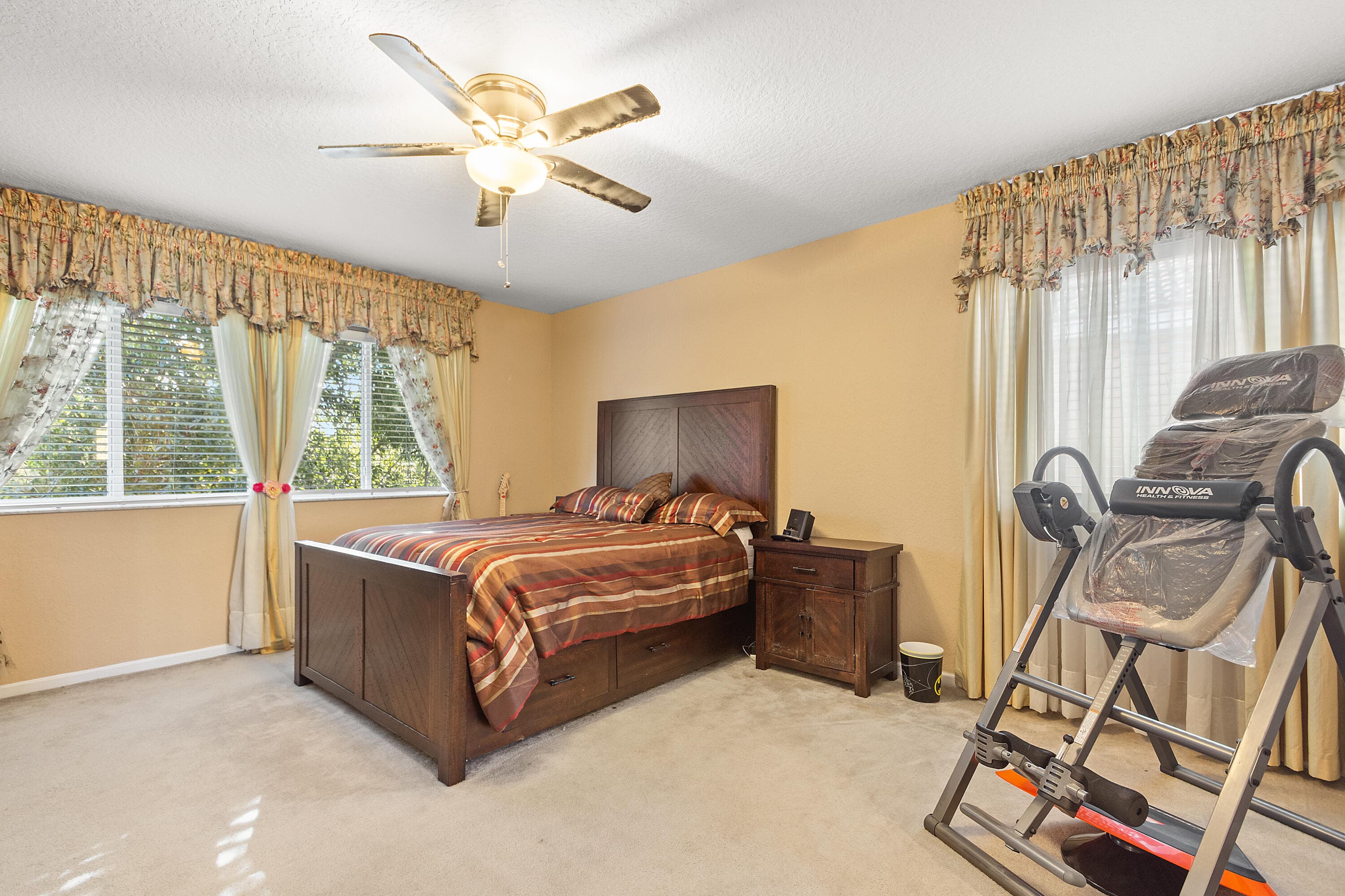 5962 SW Bald Eagle Drive, Palm City, FL 34990 23