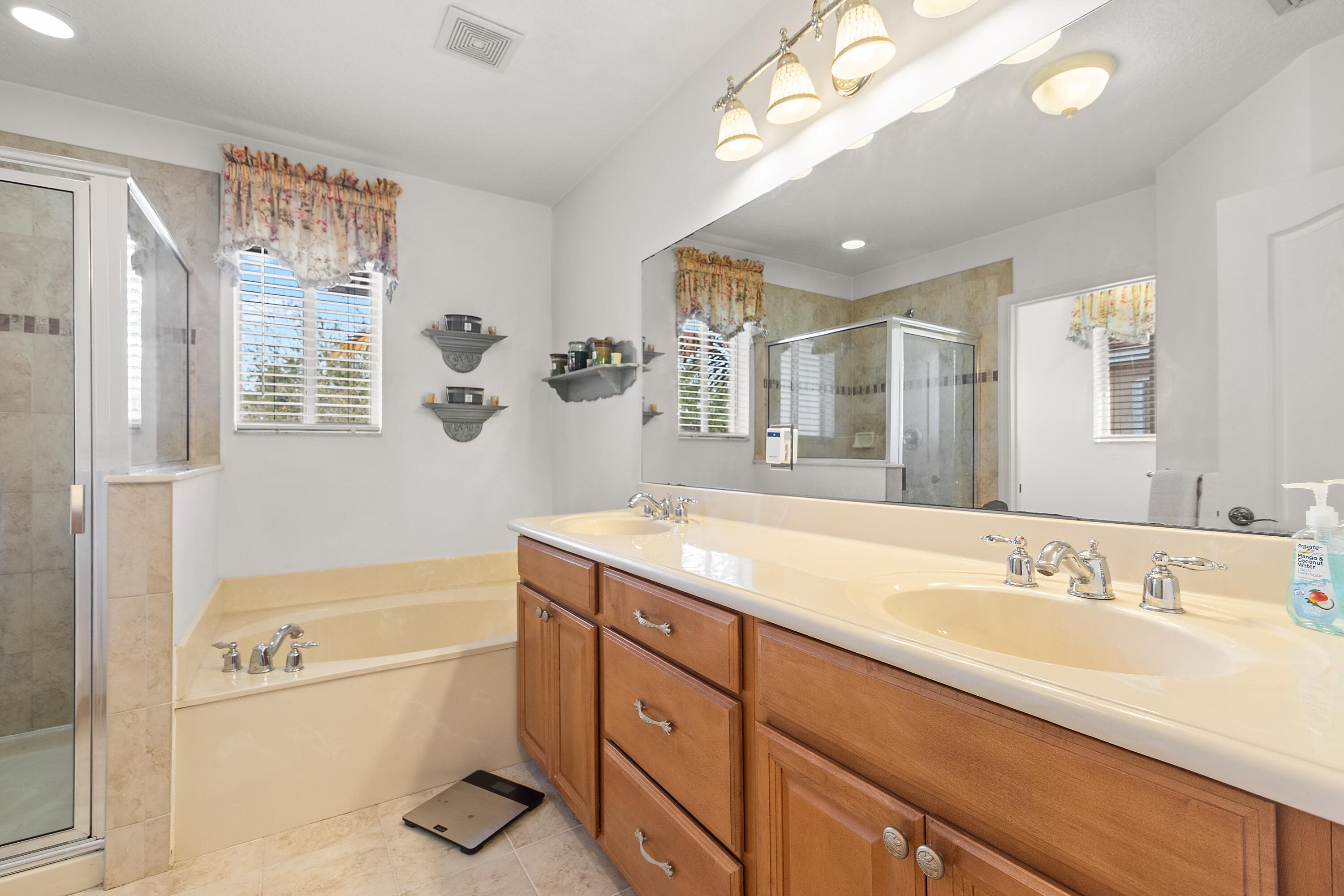 5962 SW Bald Eagle Drive, Palm City, FL 34990 25