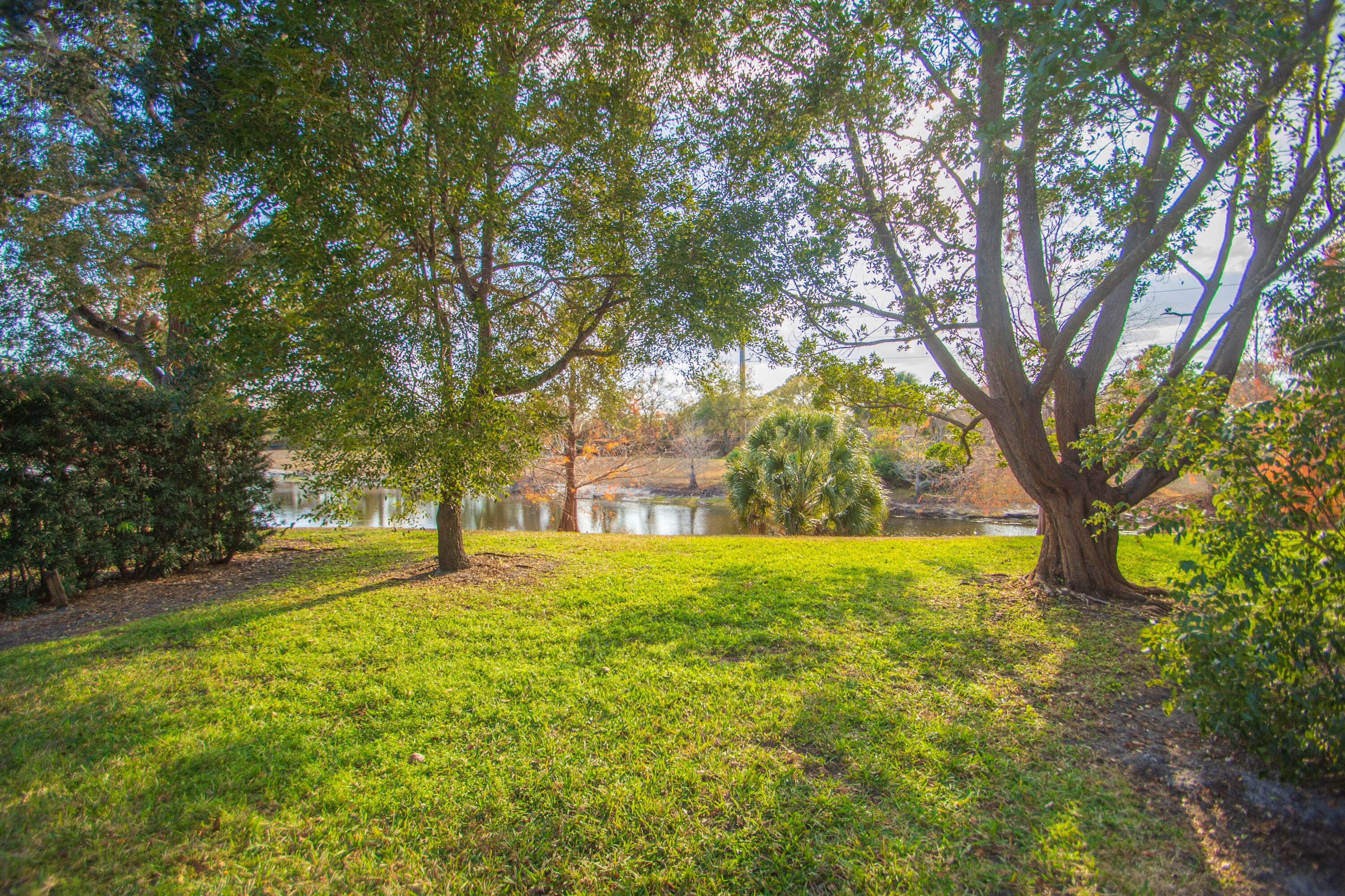 5962 SW Bald Eagle Drive, Palm City, FL 34990 29