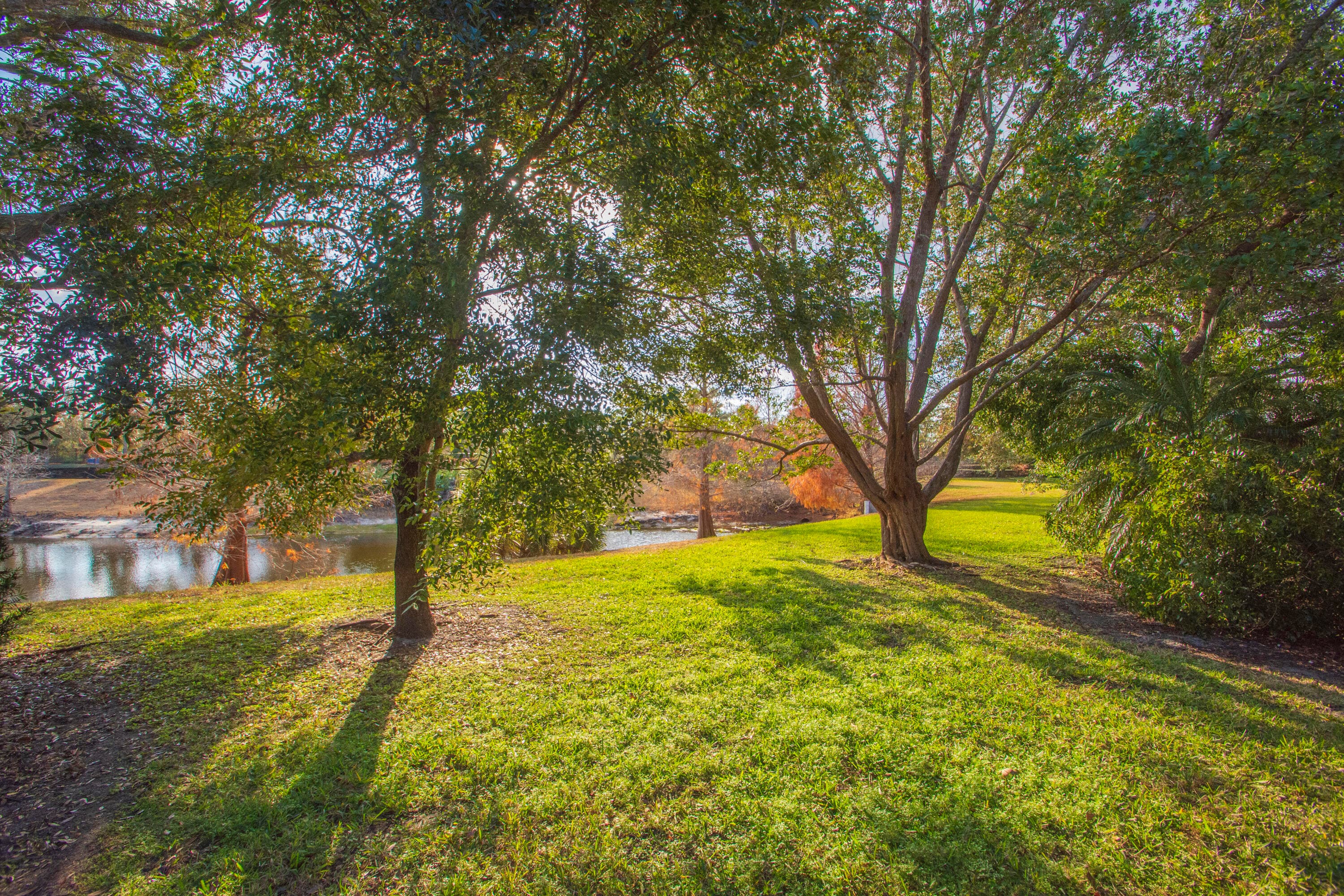 5962 SW Bald Eagle Drive, Palm City, FL 34990 30
