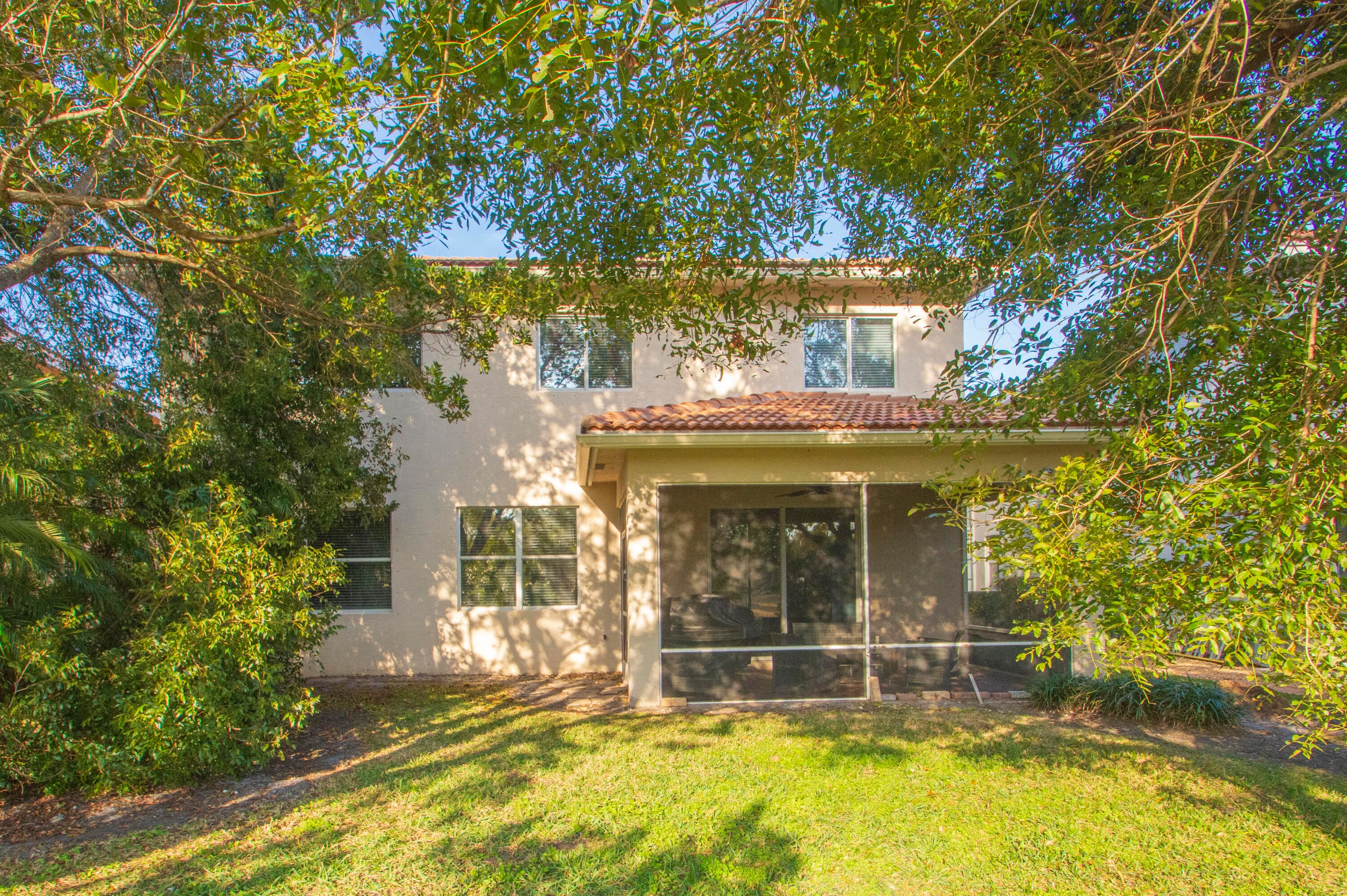5962 SW Bald Eagle Drive, Palm City, FL 34990 31