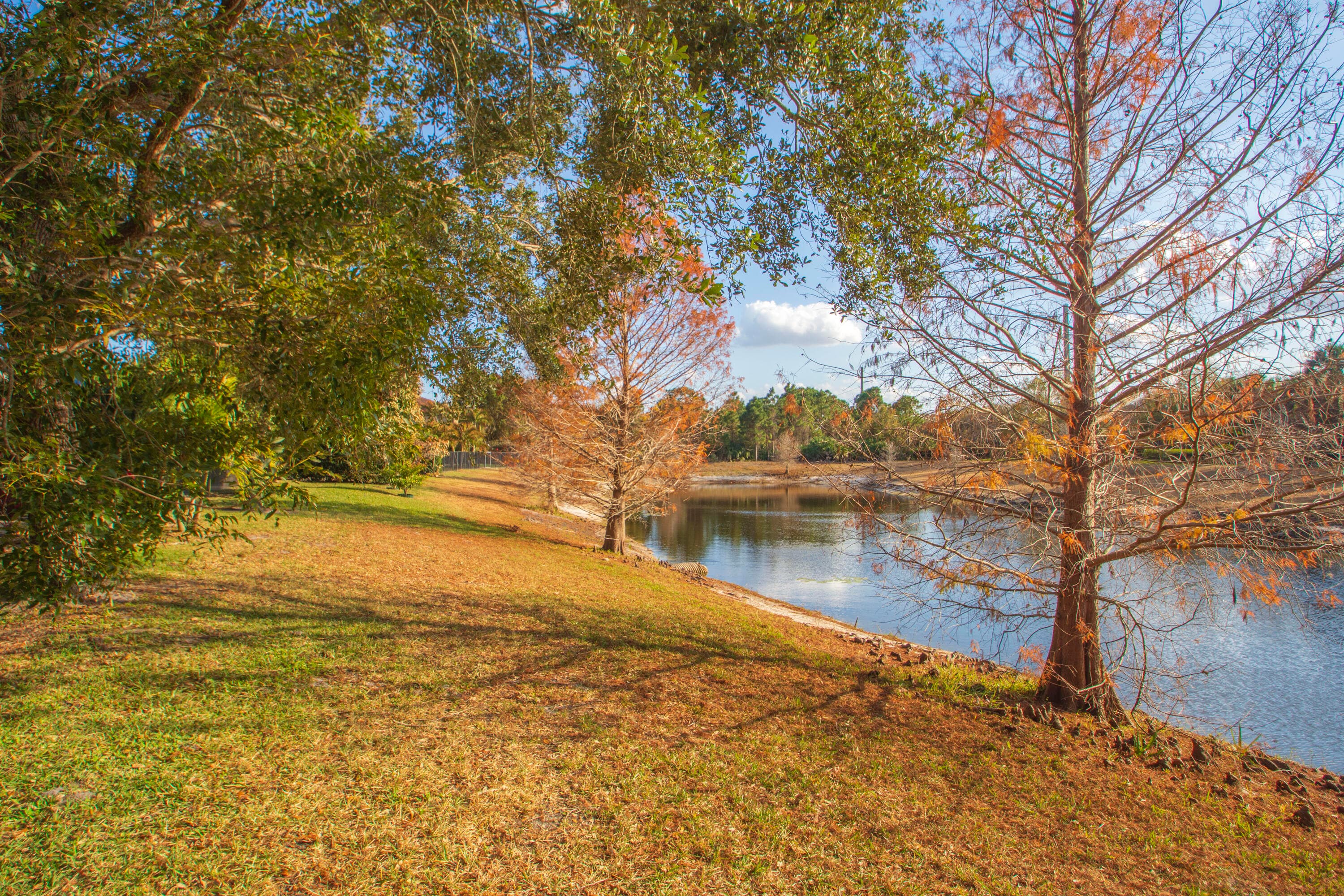 5962 SW Bald Eagle Drive, Palm City, FL 34990 32