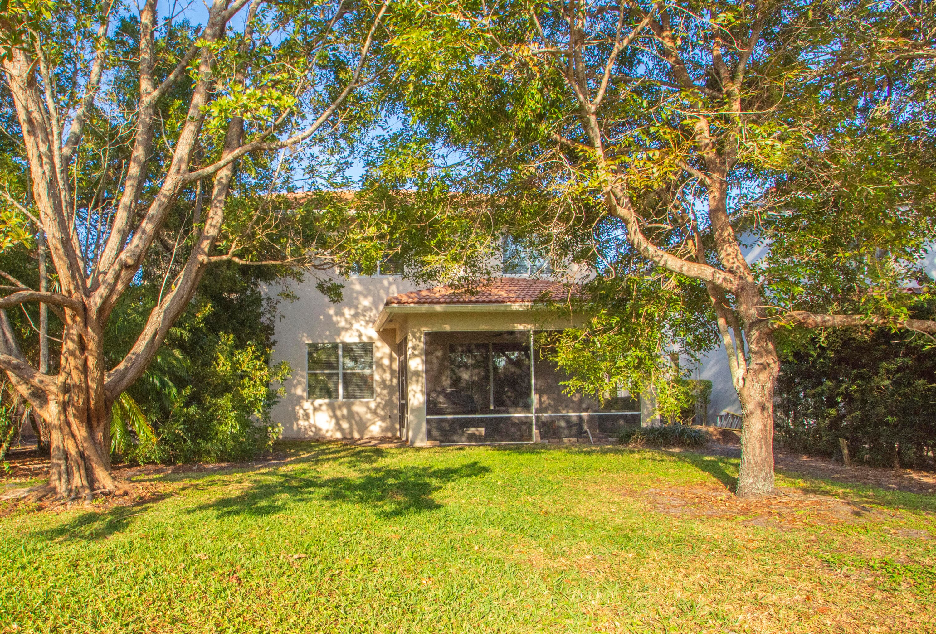 5962 SW Bald Eagle Drive, Palm City, FL 34990 33