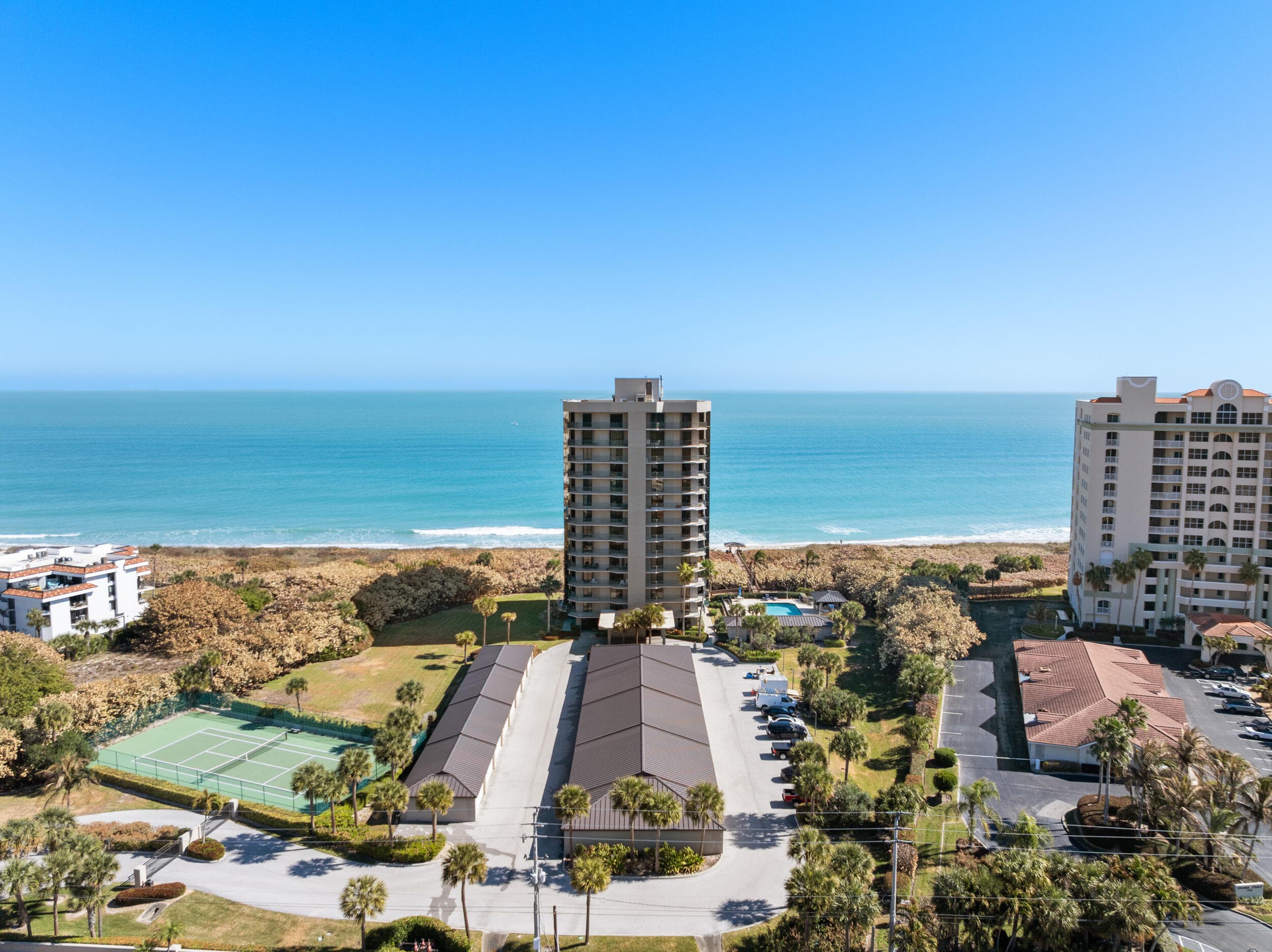 4000 N Highway A1a 901, Hutchinson Island, FL 34949 5