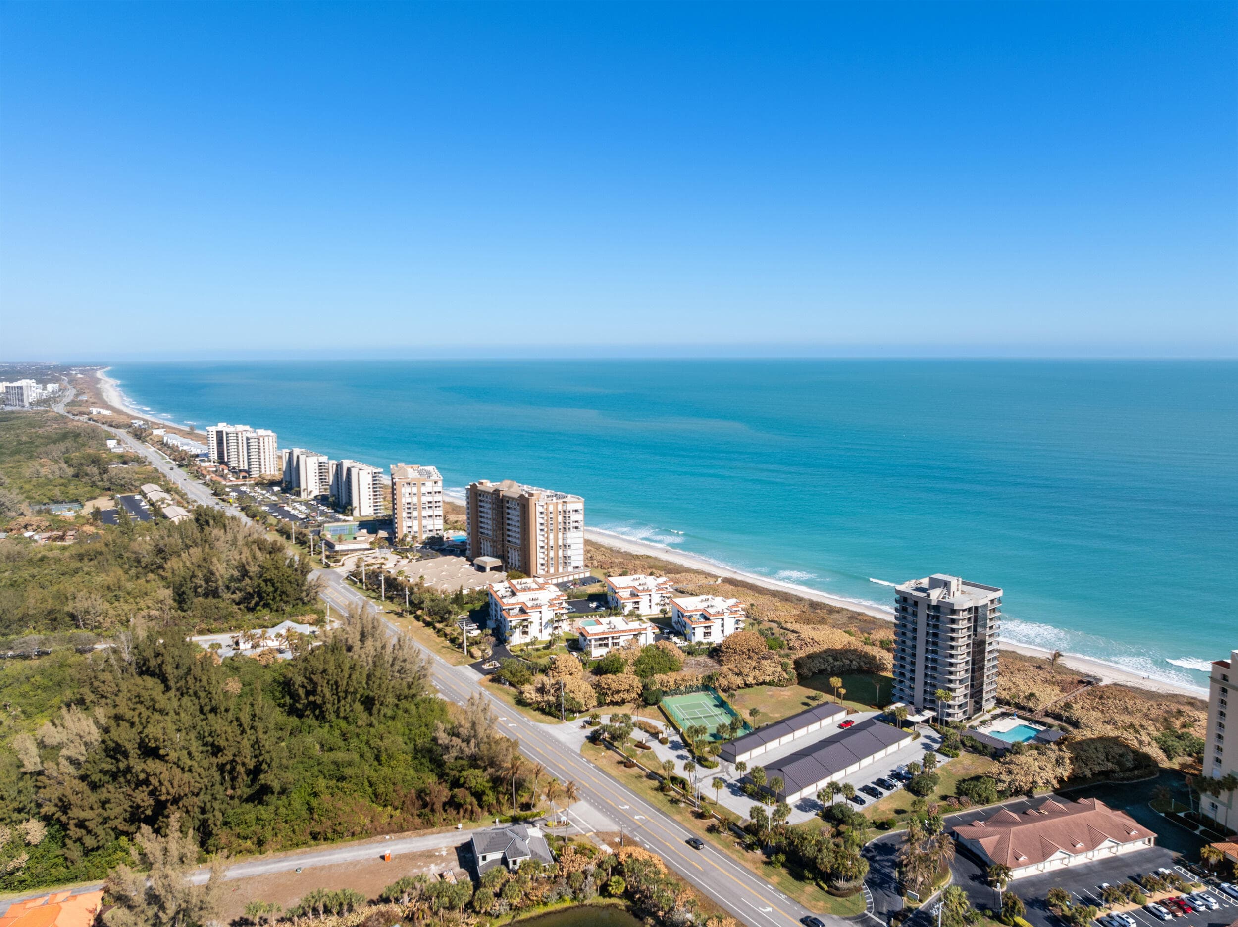 4000 N Highway A1a 901, Hutchinson Island, FL 34949 57