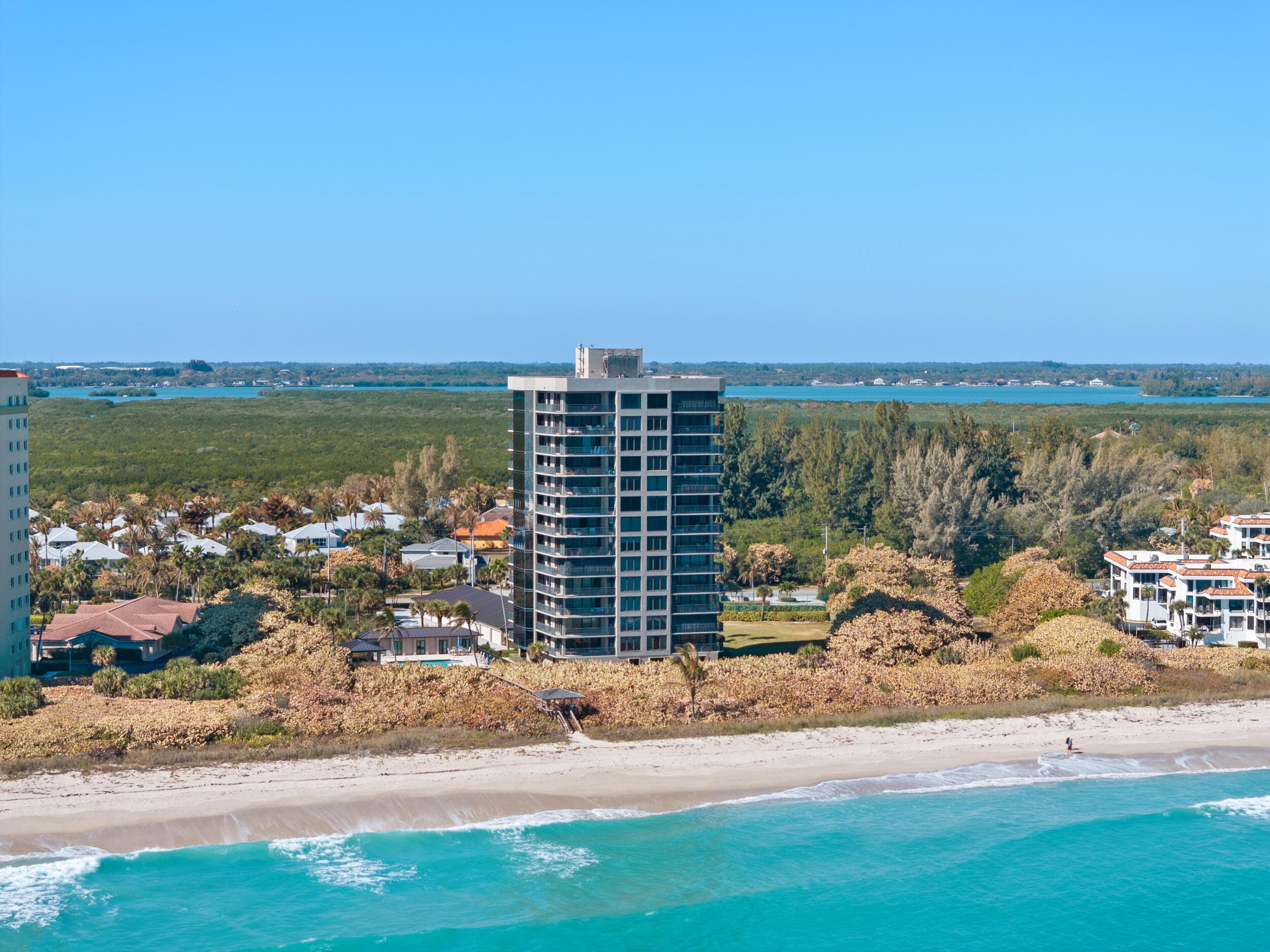 4000 N Highway A1a 901, Hutchinson Island, FL 34949 23