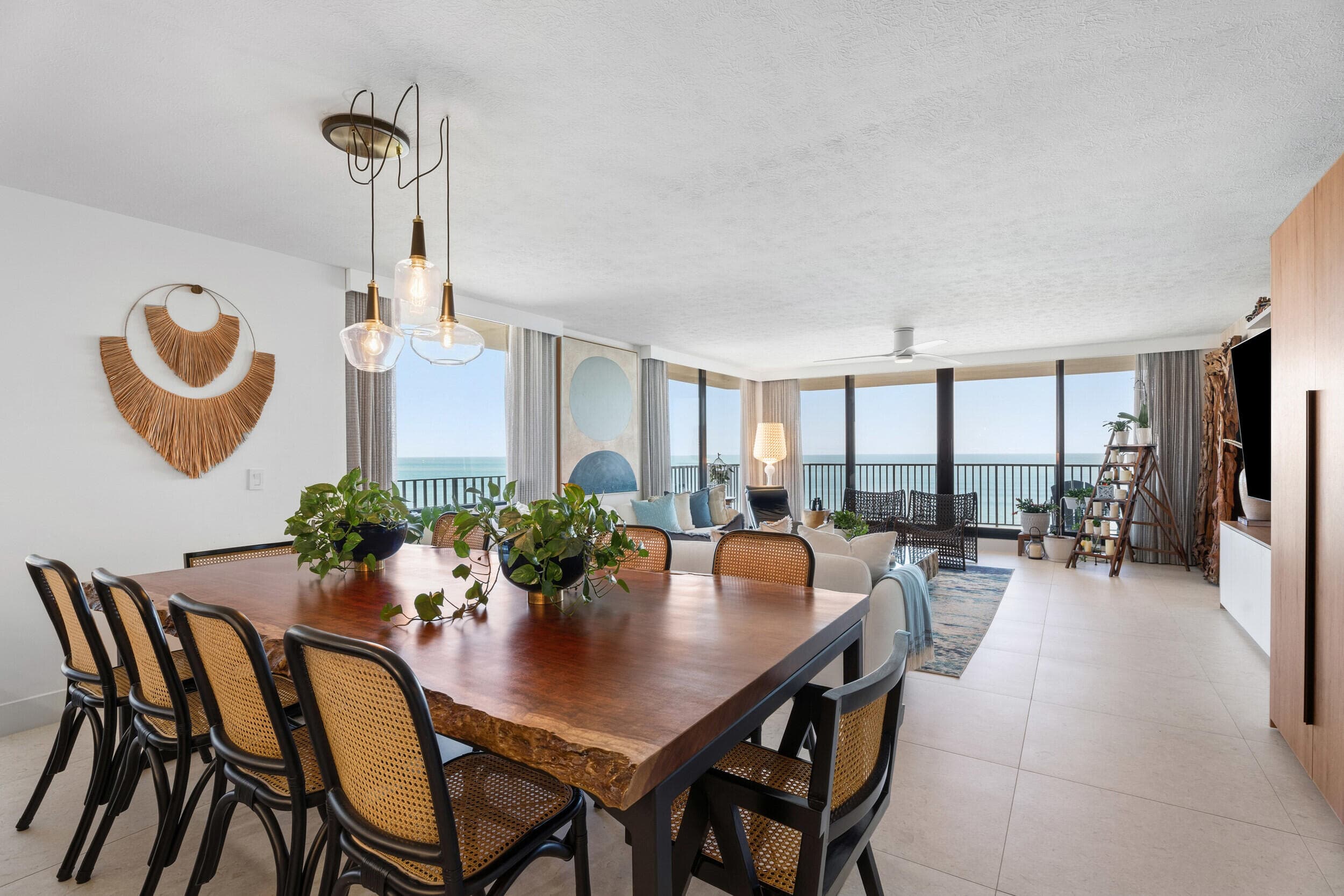 4000 N Highway A1a 901, Hutchinson Island, FL 34949 10