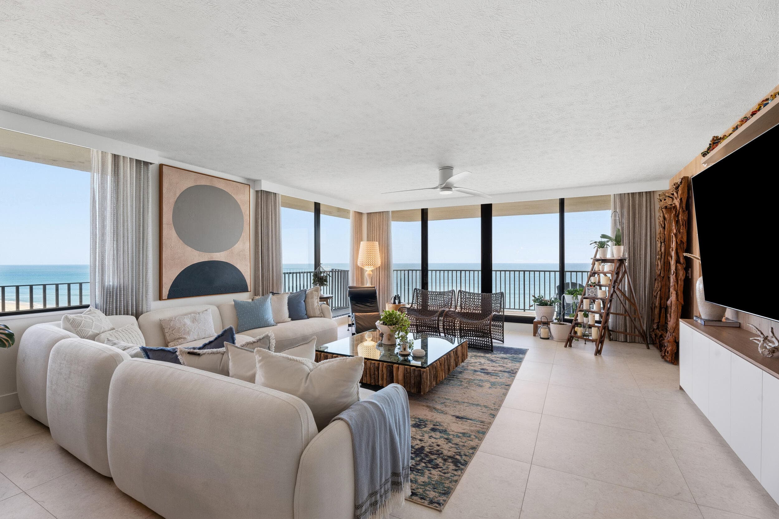 4000 N Highway A1a 901, Hutchinson Island, FL 34949 21