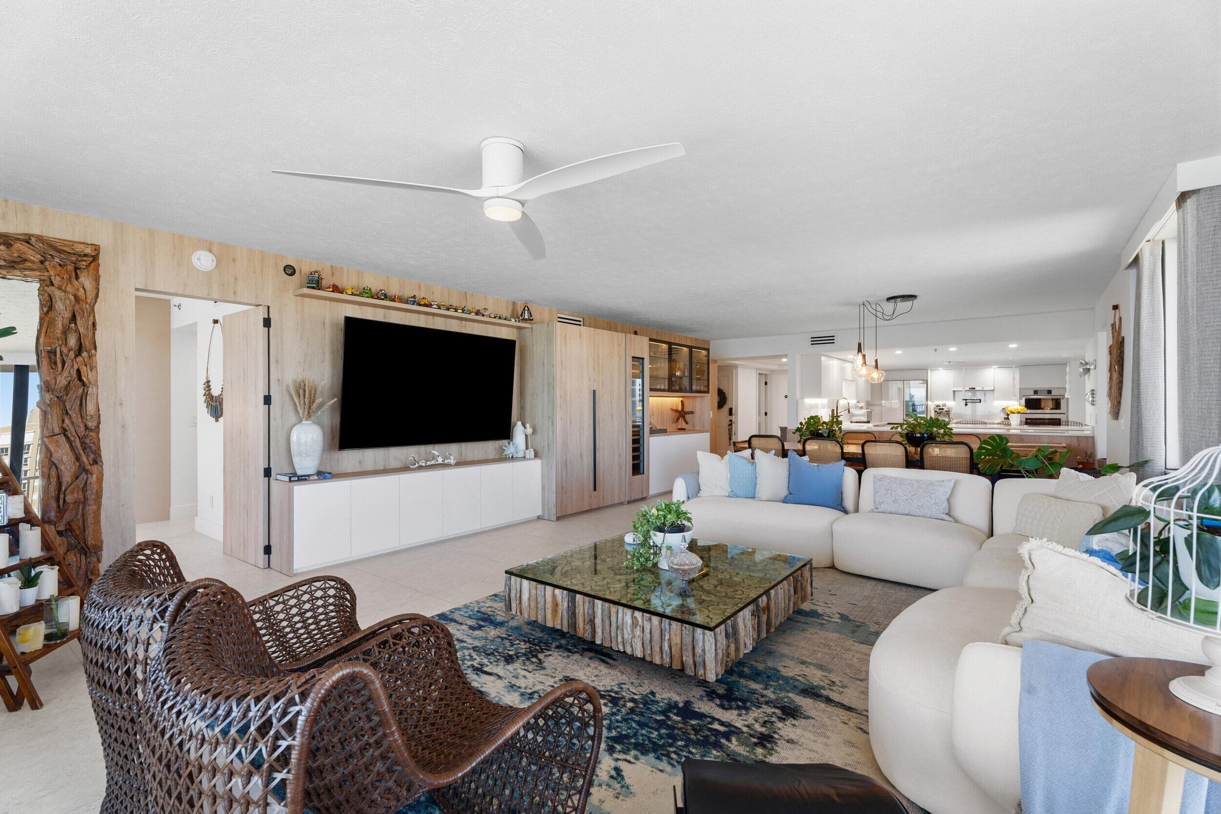 4000 N Highway A1a 901, Hutchinson Island, FL 34949 12