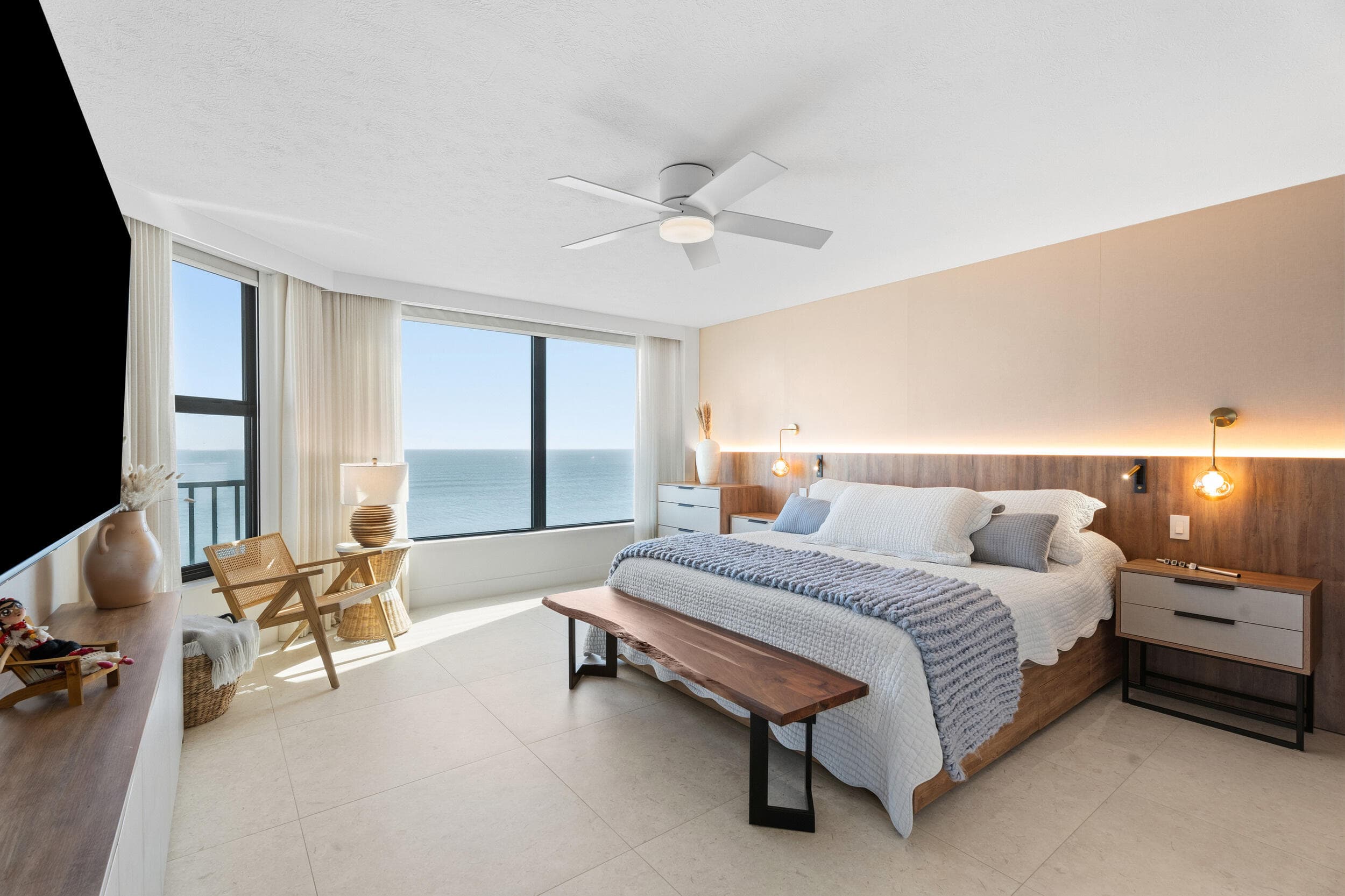 4000 N Highway A1a 901, Hutchinson Island, FL 34949 29