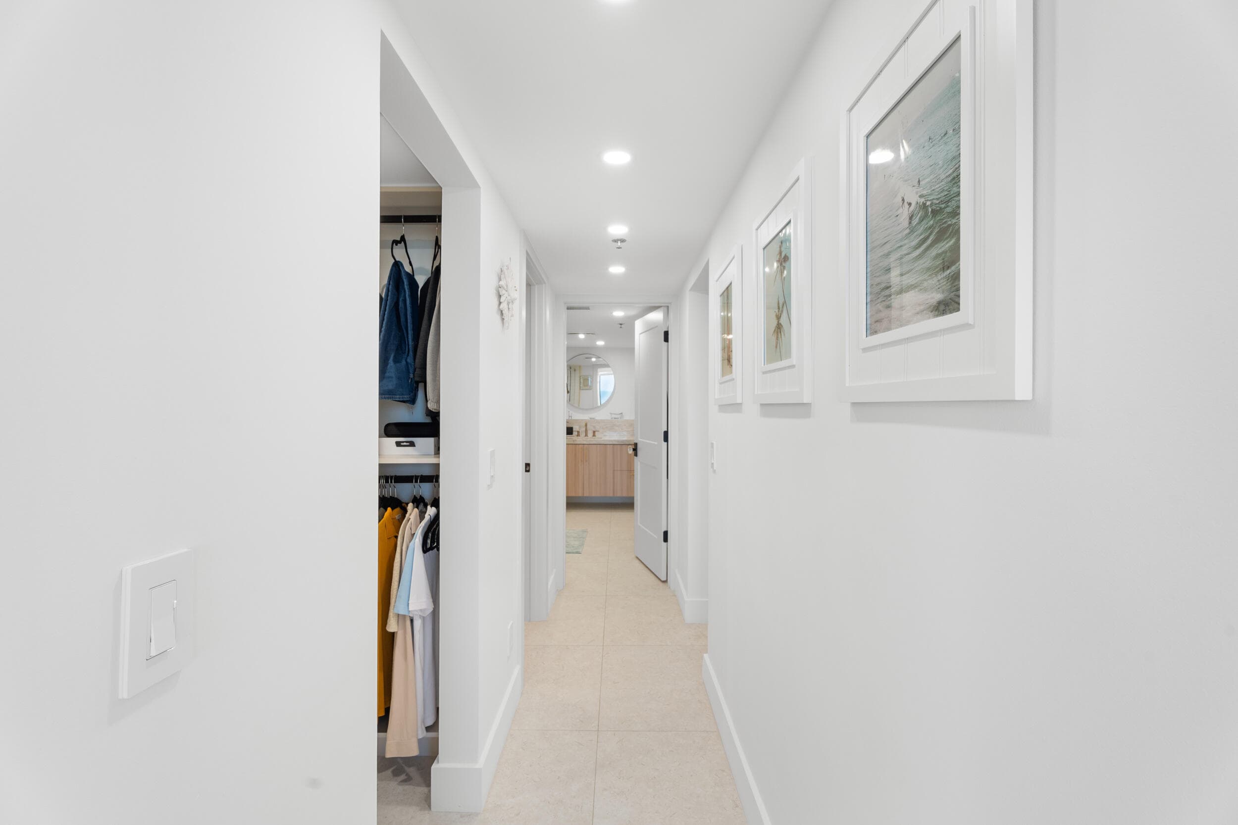 4000 N Highway A1a 901, Hutchinson Island, FL 34949 31