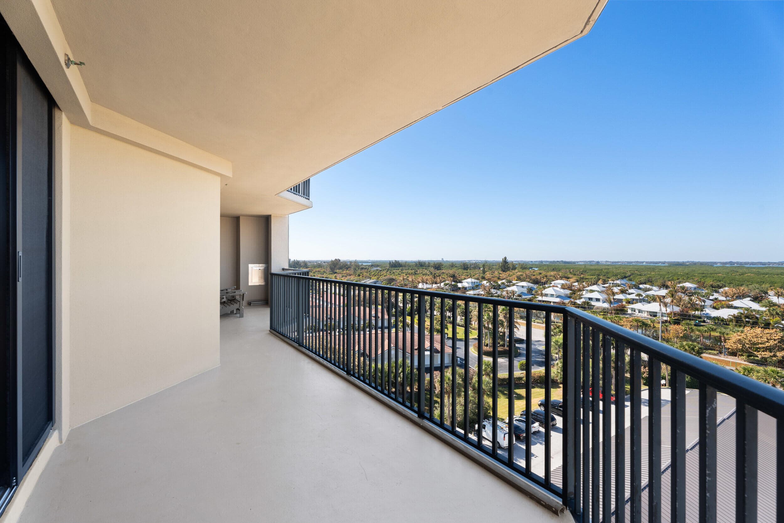 4000 N Highway A1a 901, Hutchinson Island, FL 34949 28